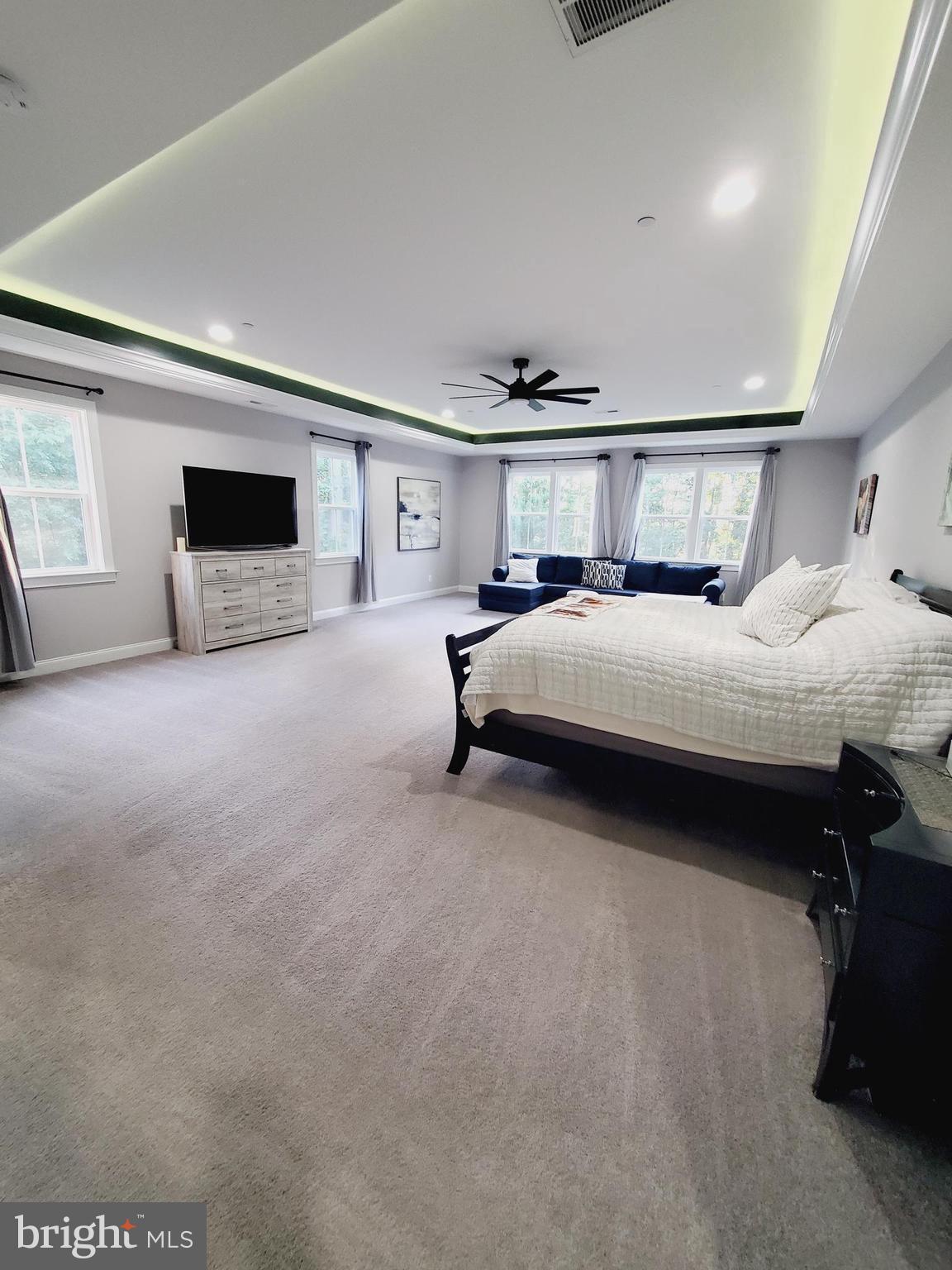 520 Walters Mill Road Forest Hill, MD 21050 - Photo 50 of 71