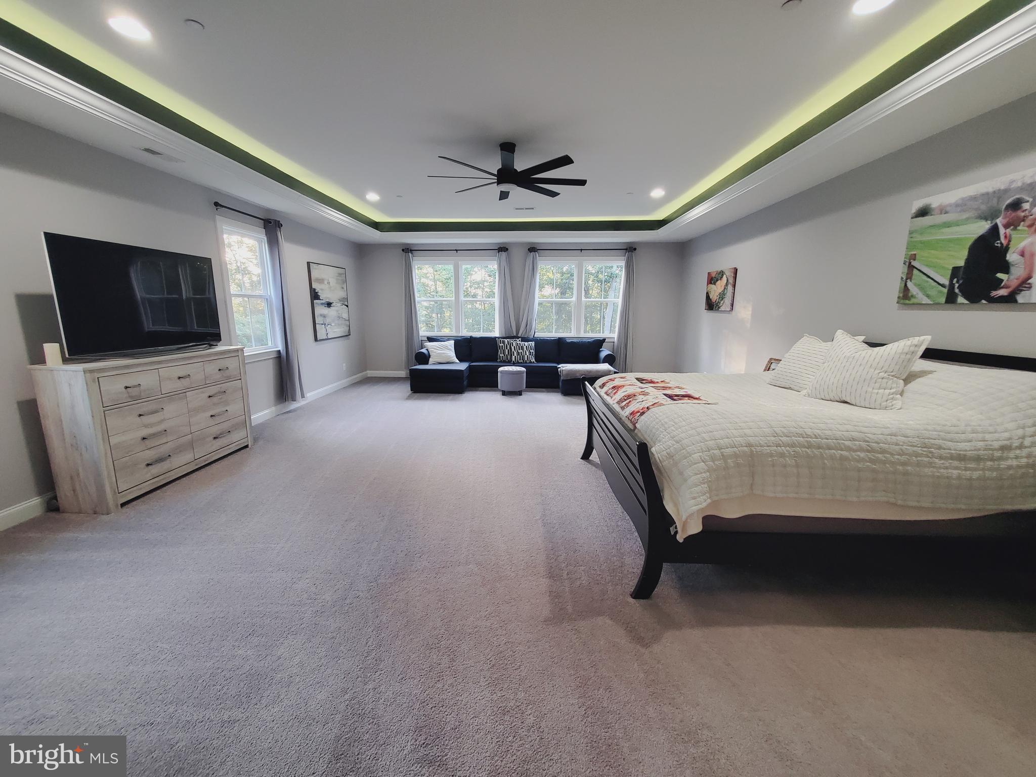 520 Walters Mill Road Forest Hill, MD 21050 - Photo 51 of 71