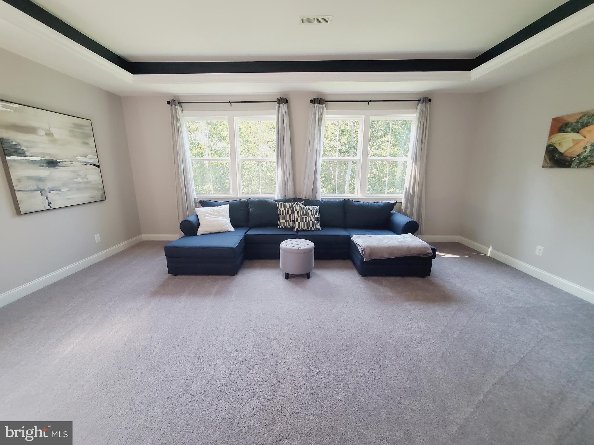 520 Walters Mill Road Forest Hill, MD 21050 - Photo 52 of 71