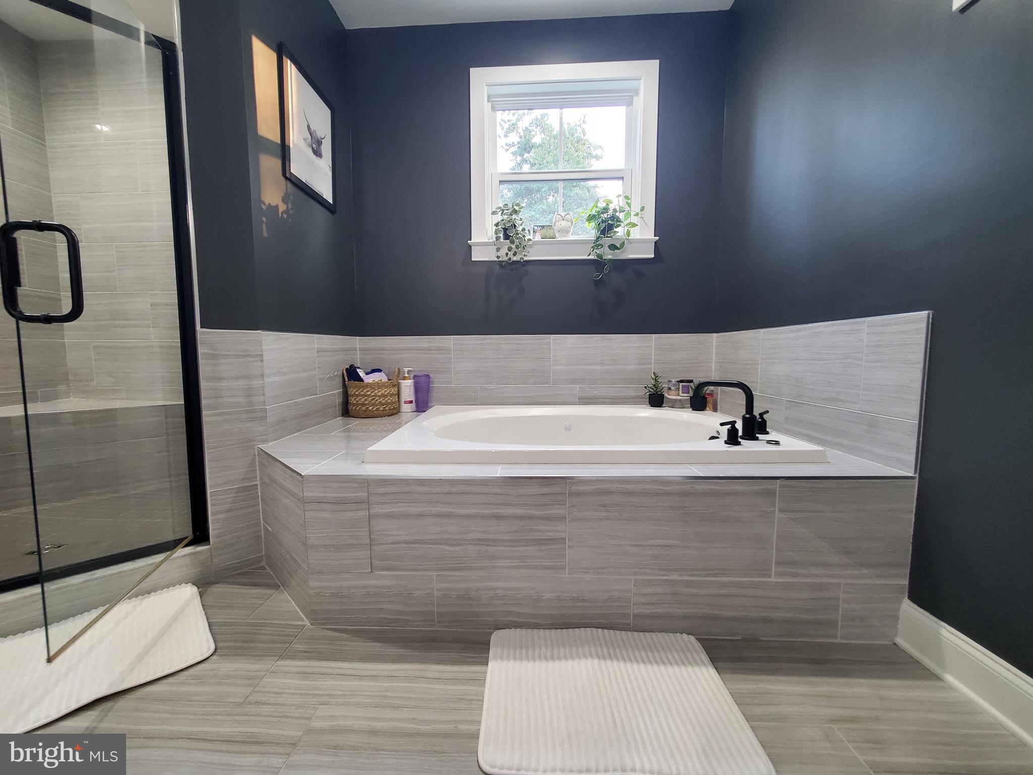 520 Walters Mill Road Forest Hill, MD 21050 - Photo 55 of 71