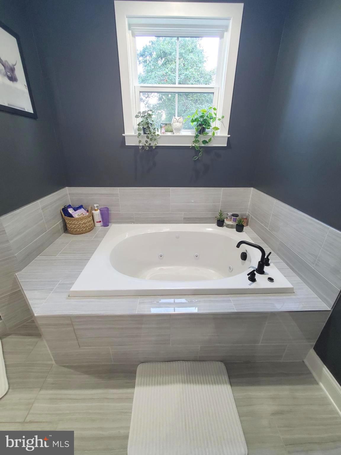 520 Walters Mill Road Forest Hill, MD 21050 - Photo 56 of 71