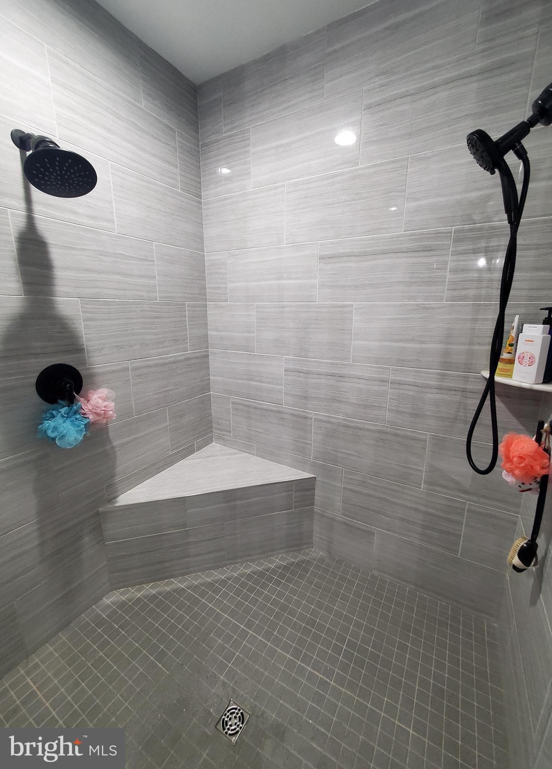 520 Walters Mill Road Forest Hill, MD 21050 - Photo 58 of 71