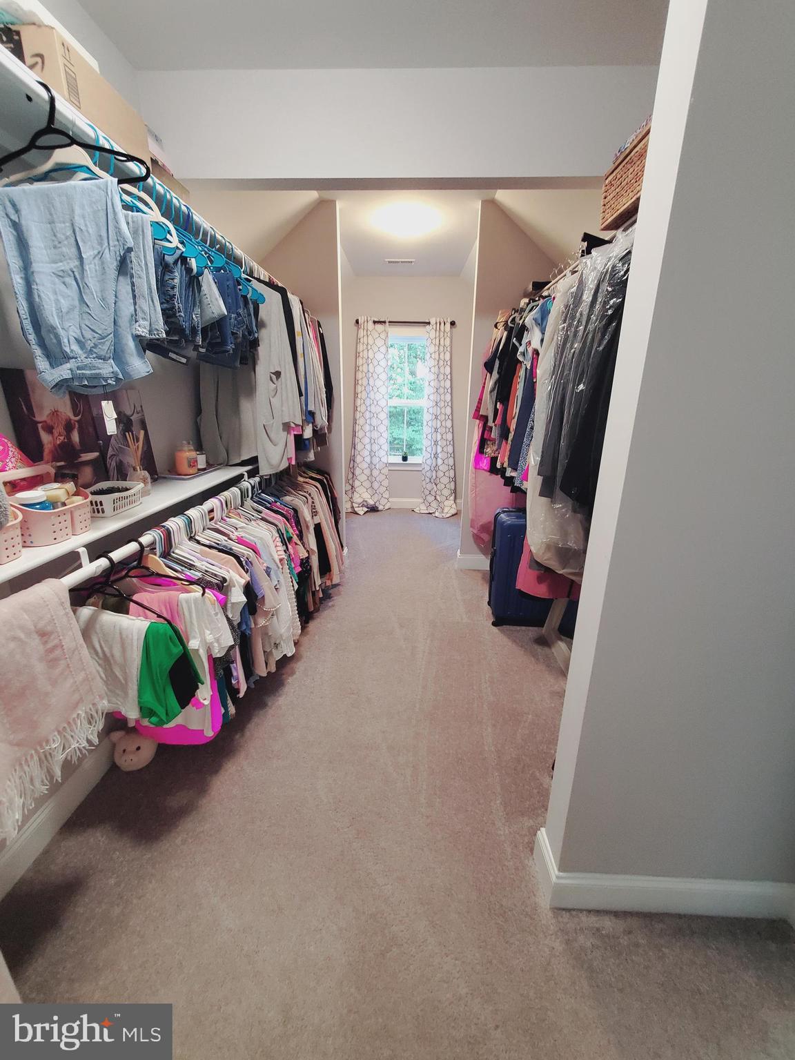 520 Walters Mill Road Forest Hill, MD 21050 - Photo 60 of 71 a bedroom with bed and a window