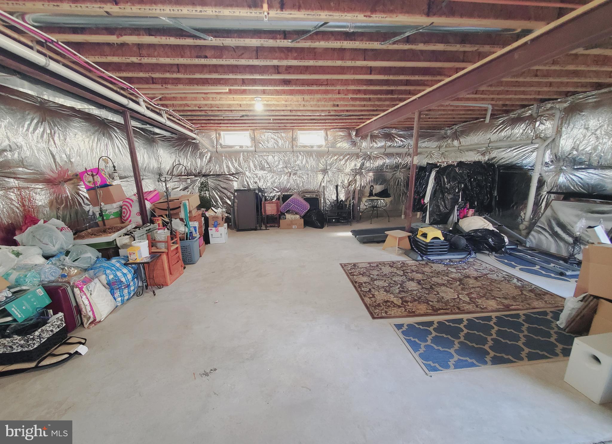 520 Walters Mill Road Forest Hill, MD 21050 - Photo 64 of 71