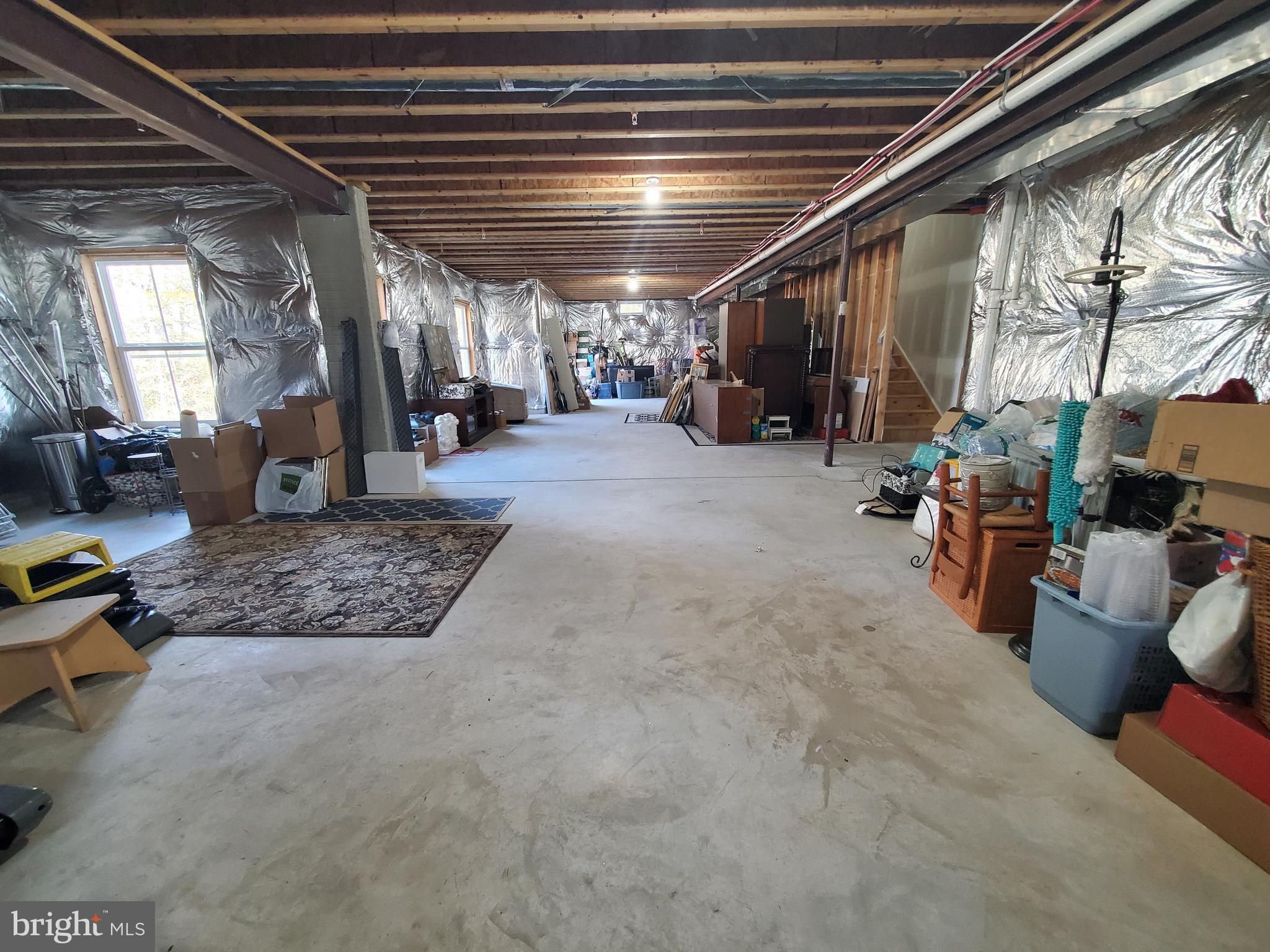 520 Walters Mill Road Forest Hill, MD 21050 - Photo 66 of 71