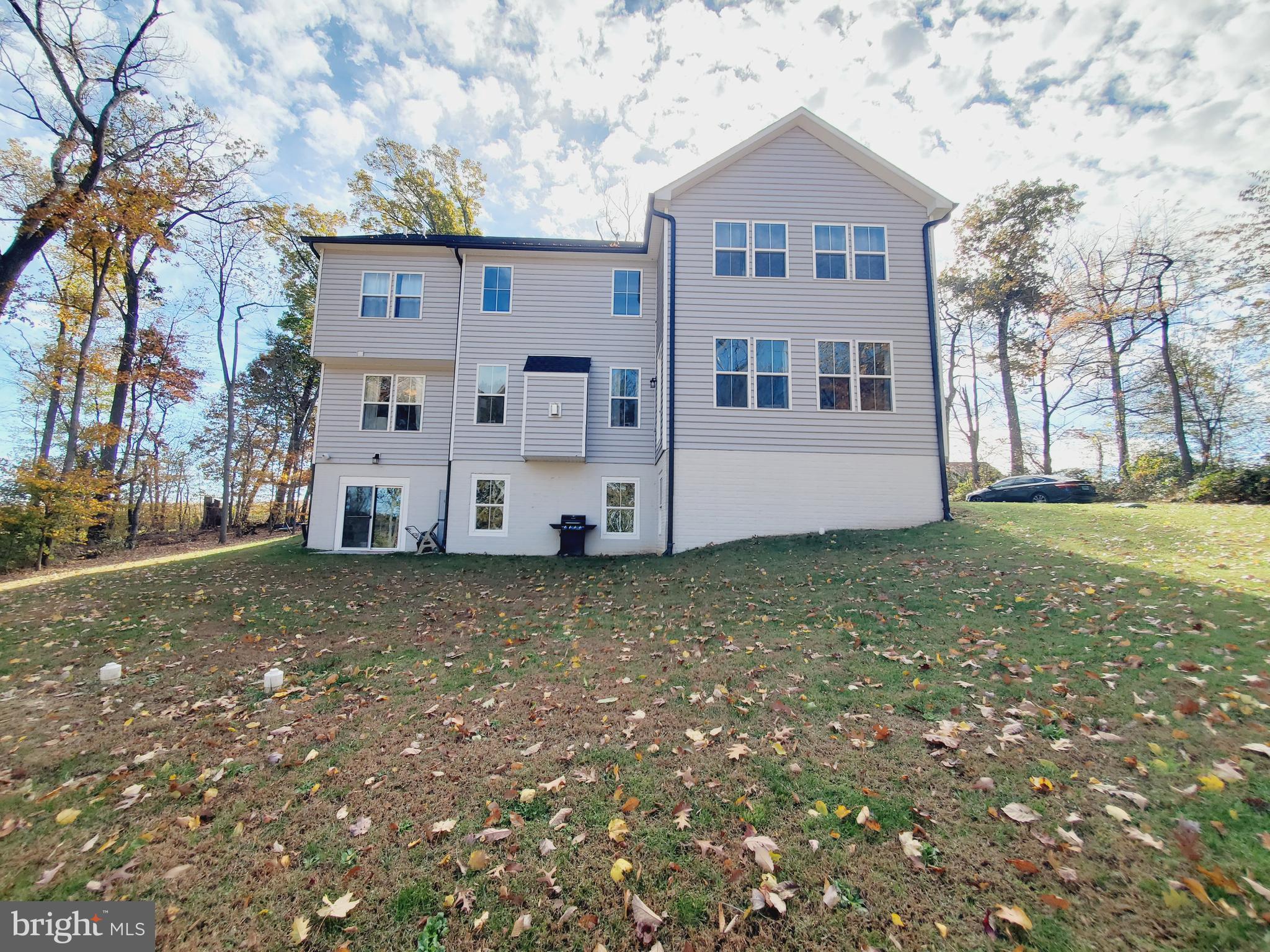 520 Walters Mill Road Forest Hill, MD 21050 - Photo 67 of 71