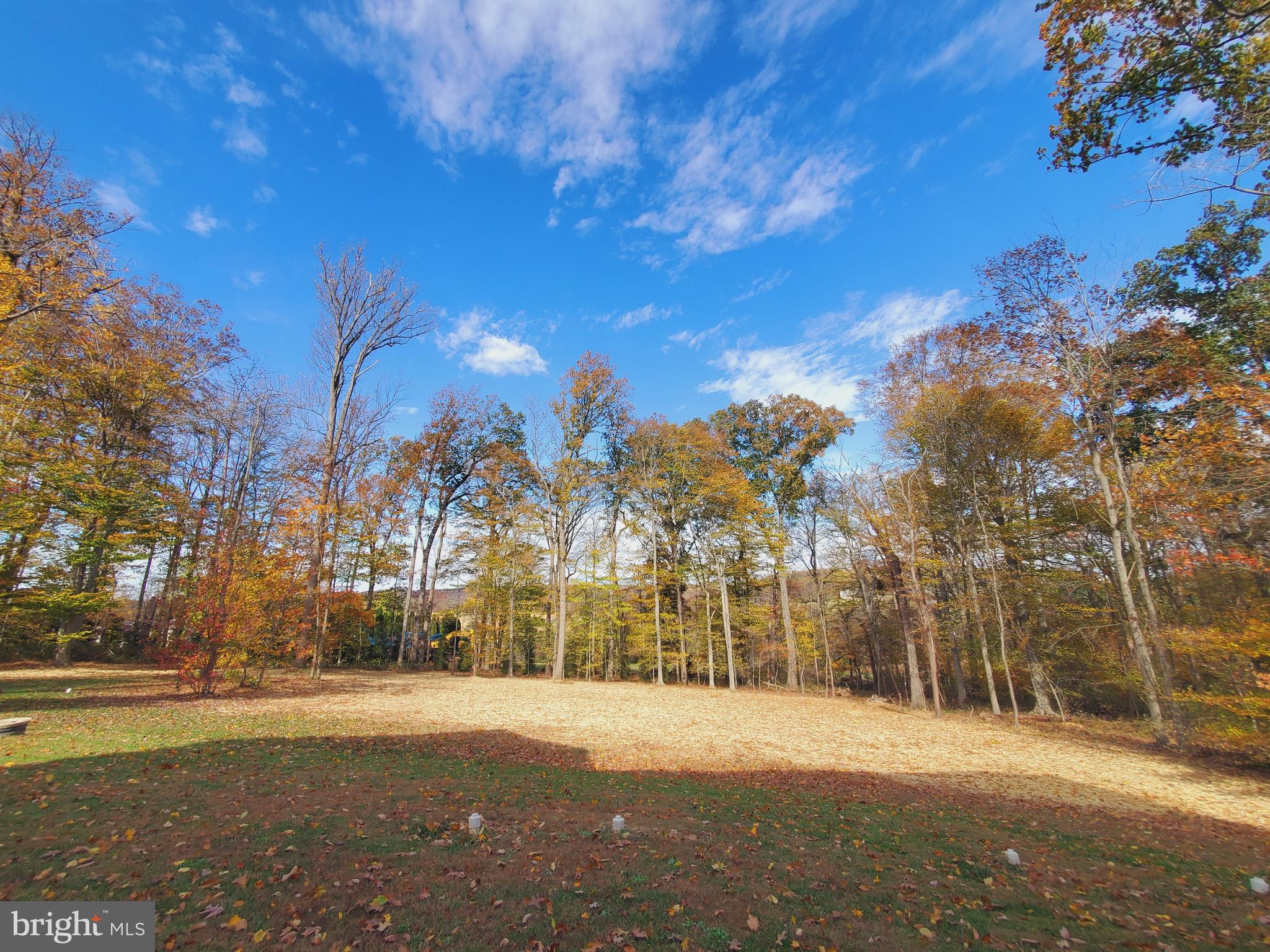 520 Walters Mill Road Forest Hill, MD 21050 - Photo 68 of 71 a view of outdoor space with city view