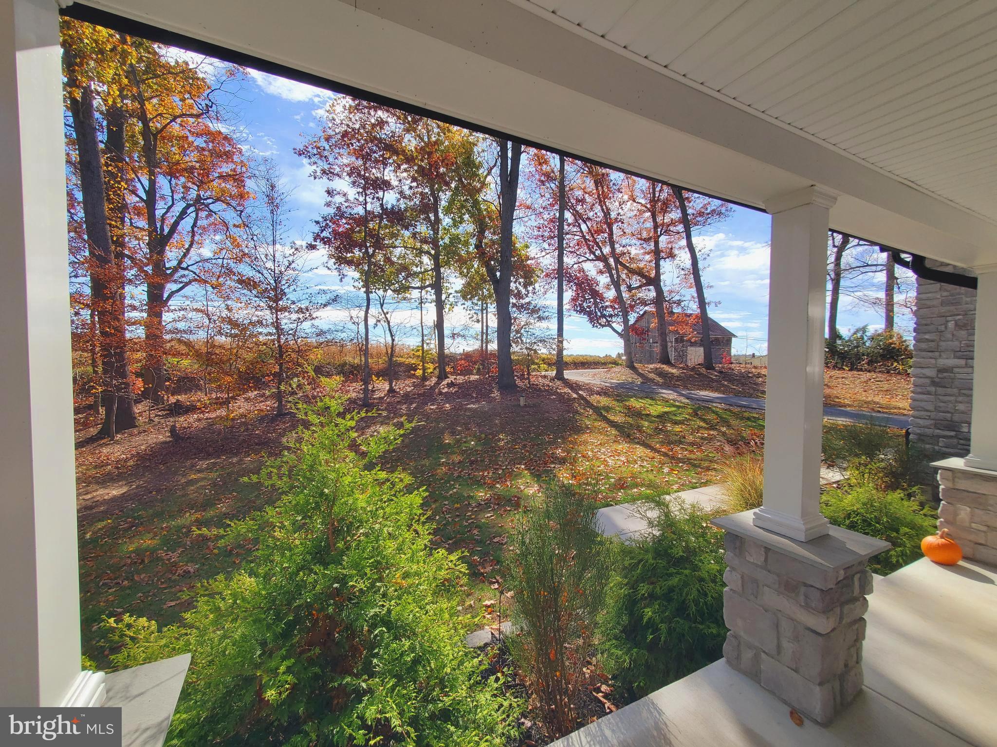 520 Walters Mill Road Forest Hill, MD 21050 - Photo 9 of 71