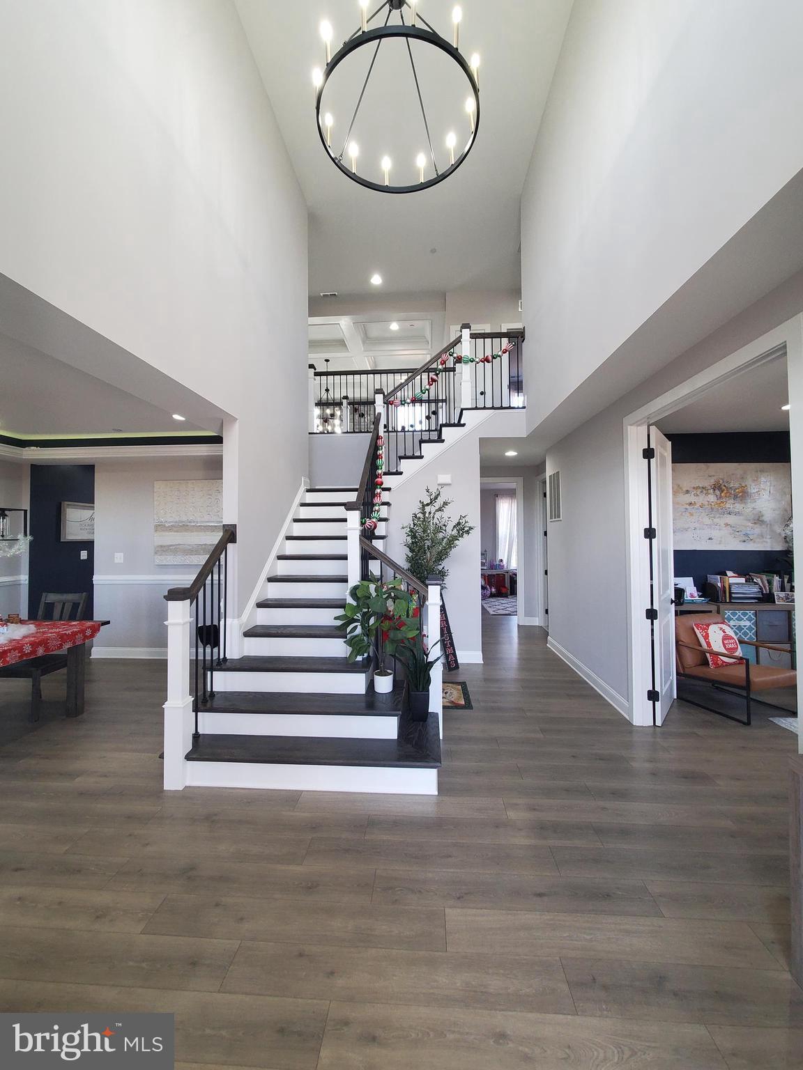 520 Walters Mill Road Forest Hill, MD 21050 - Photo 10 of 71