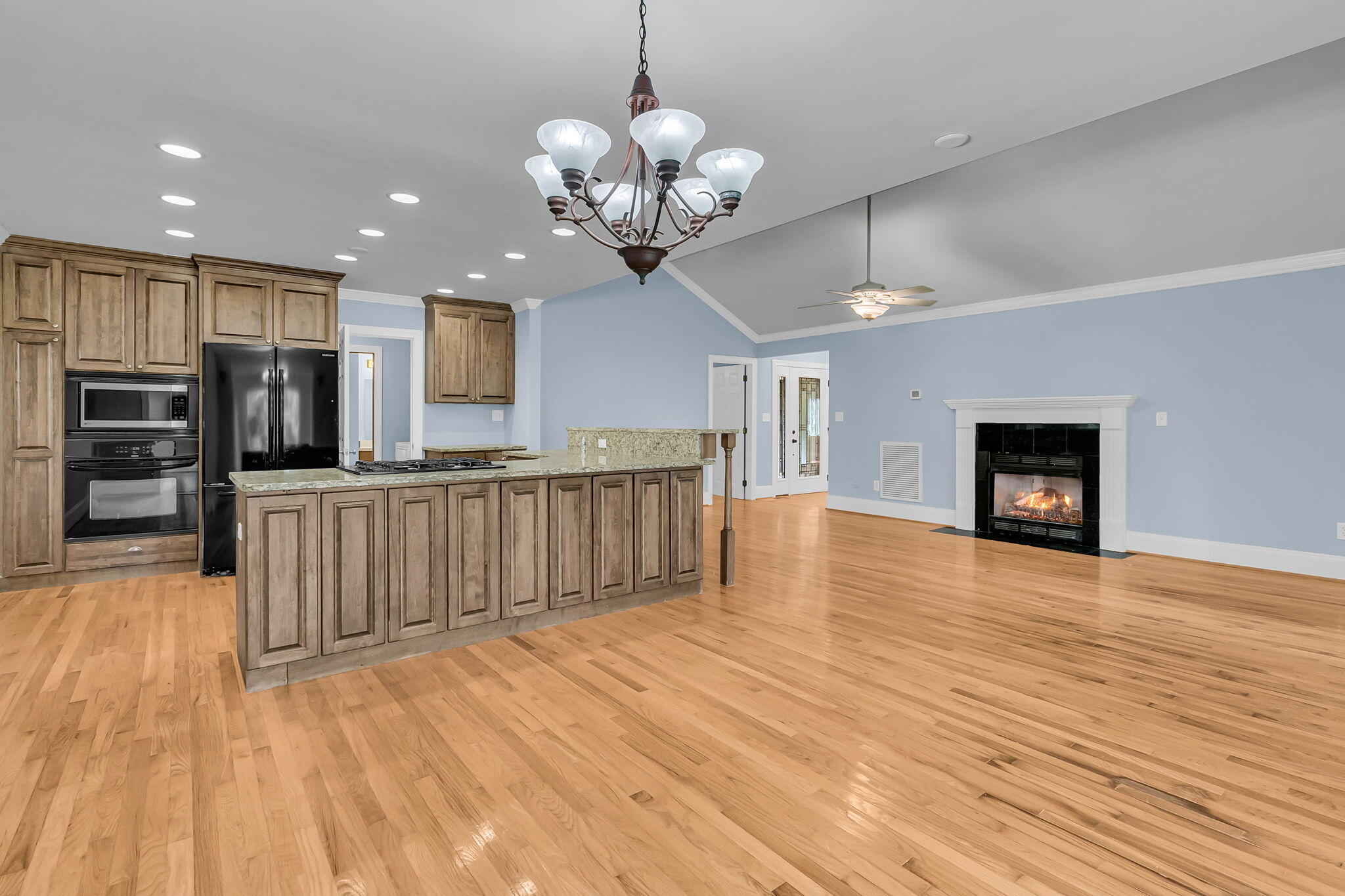1724 Elm Road Charleston, SC 29414 - Photo 11 of 39 CREM - 1724 Elm Rd-25