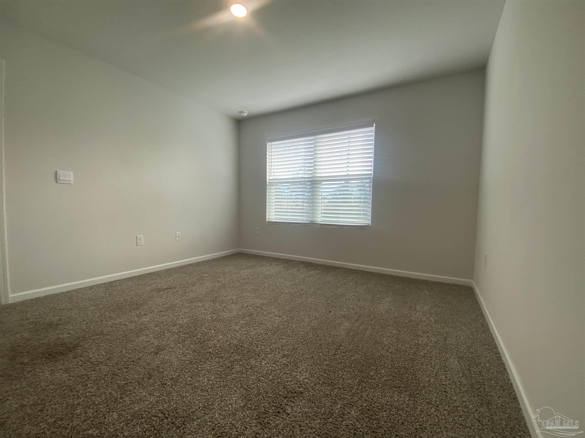 6089 Secretariat Way Pensacola, FL 32526 - Photo 13 of 32