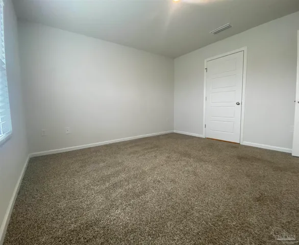 $1,900 | 6089 Secretariat Way, Pensacola, FL 32526