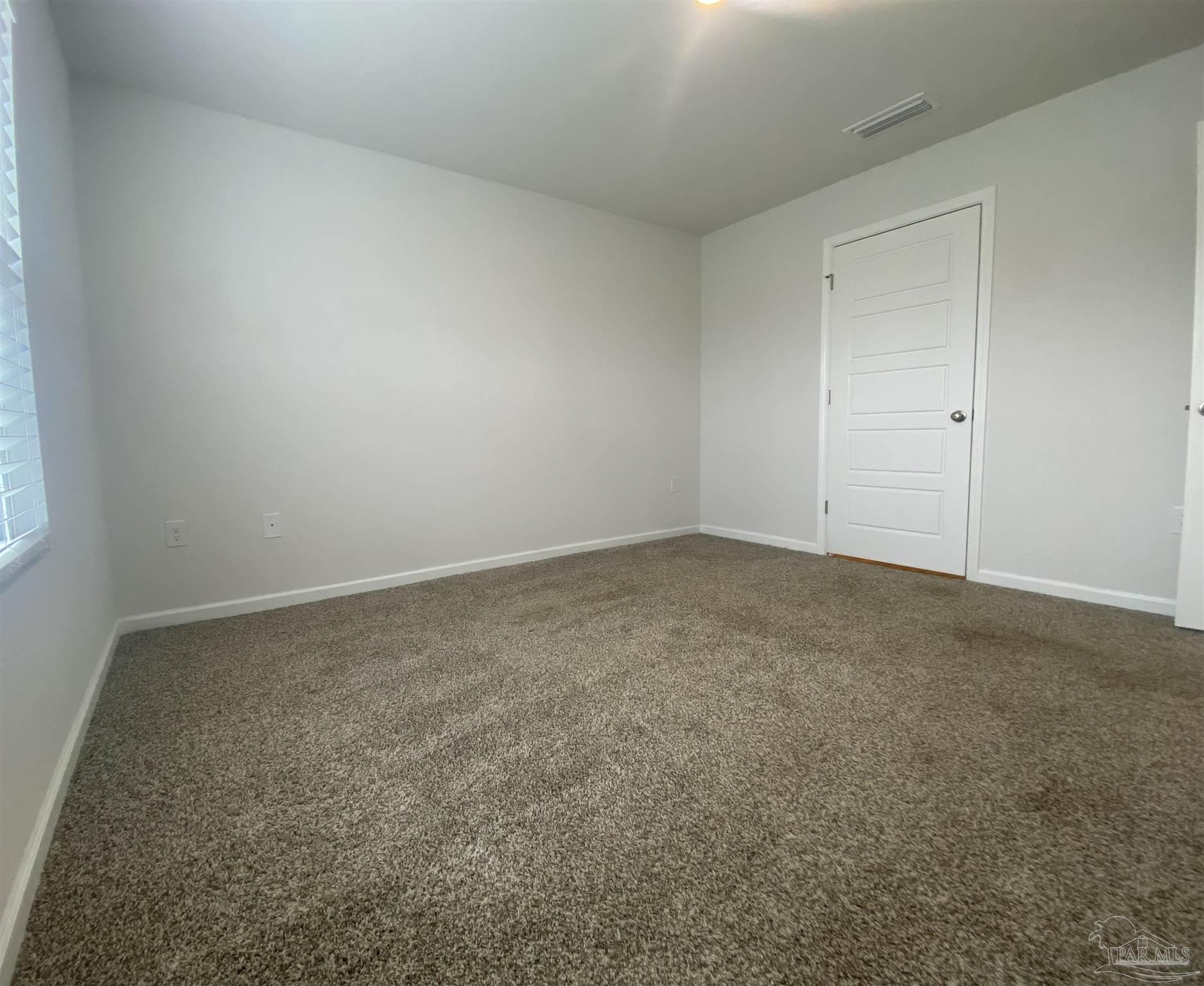 6089 Secretariat Way Pensacola, FL 32526 - Photo 14 of 32