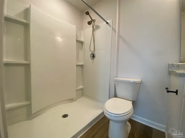 $1,900 | 6089 Secretariat Way, Pensacola, FL 32526