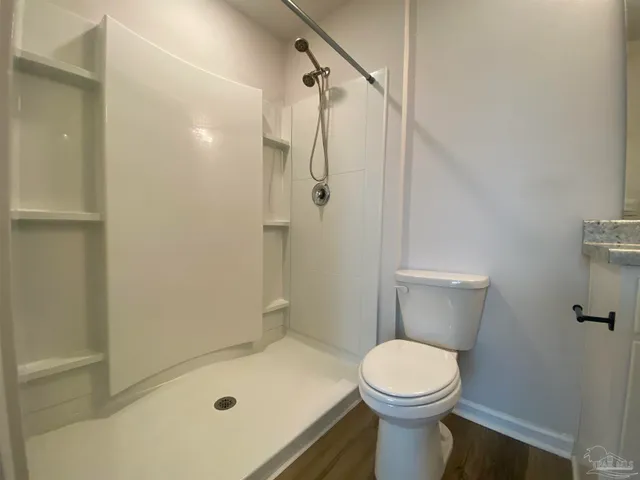 $1,900 | 6089 Secretariat Way, Pensacola, FL 32526