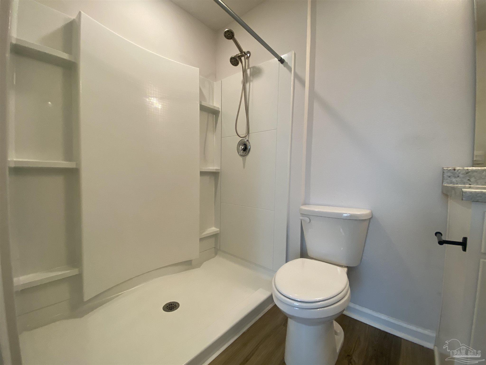 6089 Secretariat Way Pensacola, FL 32526 - Photo 15 of 32