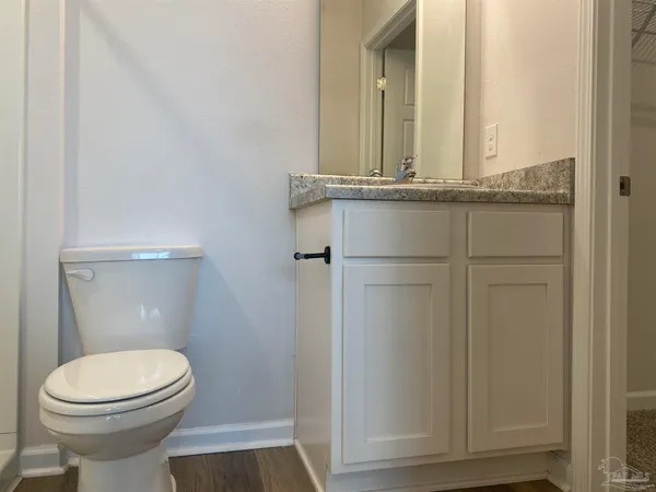 $1,900 | 6089 Secretariat Way, Pensacola, FL 32526