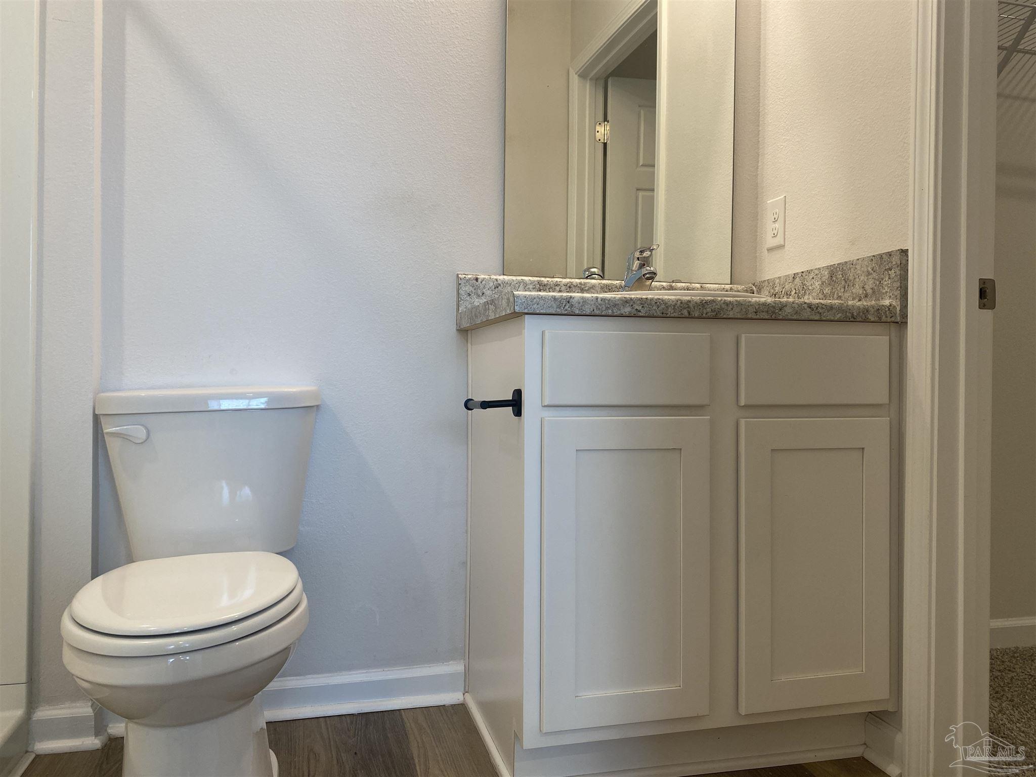 6089 Secretariat Way Pensacola, FL 32526 - Photo 16 of 32