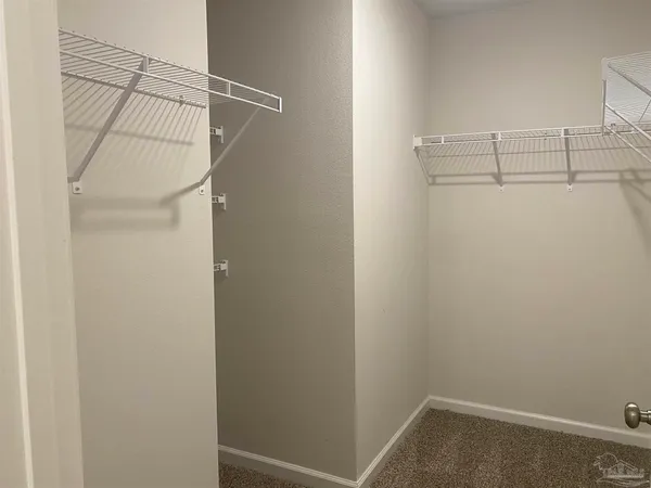 $1,900 | 6089 Secretariat Way, Pensacola, FL 32526