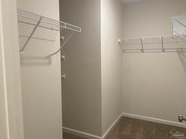 $1,900 | 6089 Secretariat Way, Pensacola, FL 32526