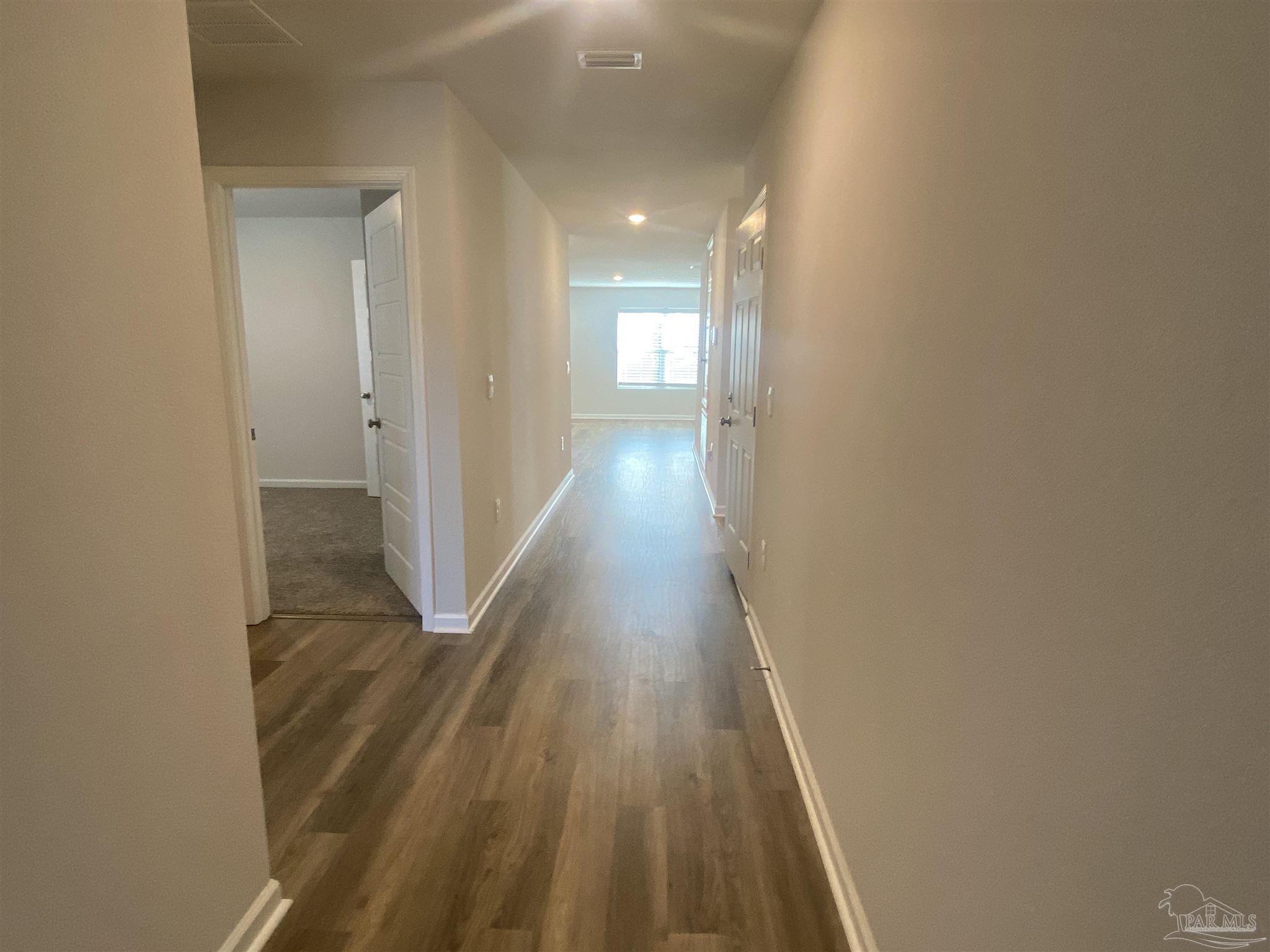 6089 Secretariat Way Pensacola, FL 32526 - Photo 18 of 32