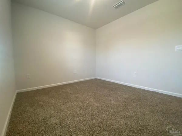 $1,900 | 6089 Secretariat Way, Pensacola, FL 32526