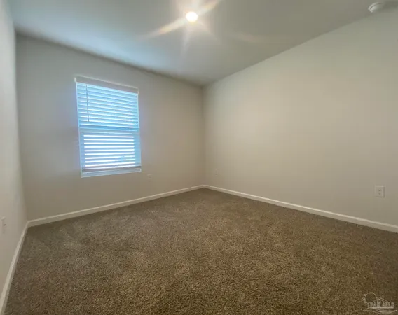 $1,900 | 6089 Secretariat Way, Pensacola, FL 32526