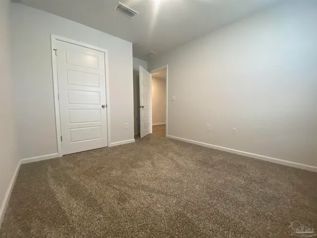 $1,900 | 6089 Secretariat Way, Pensacola, FL 32526