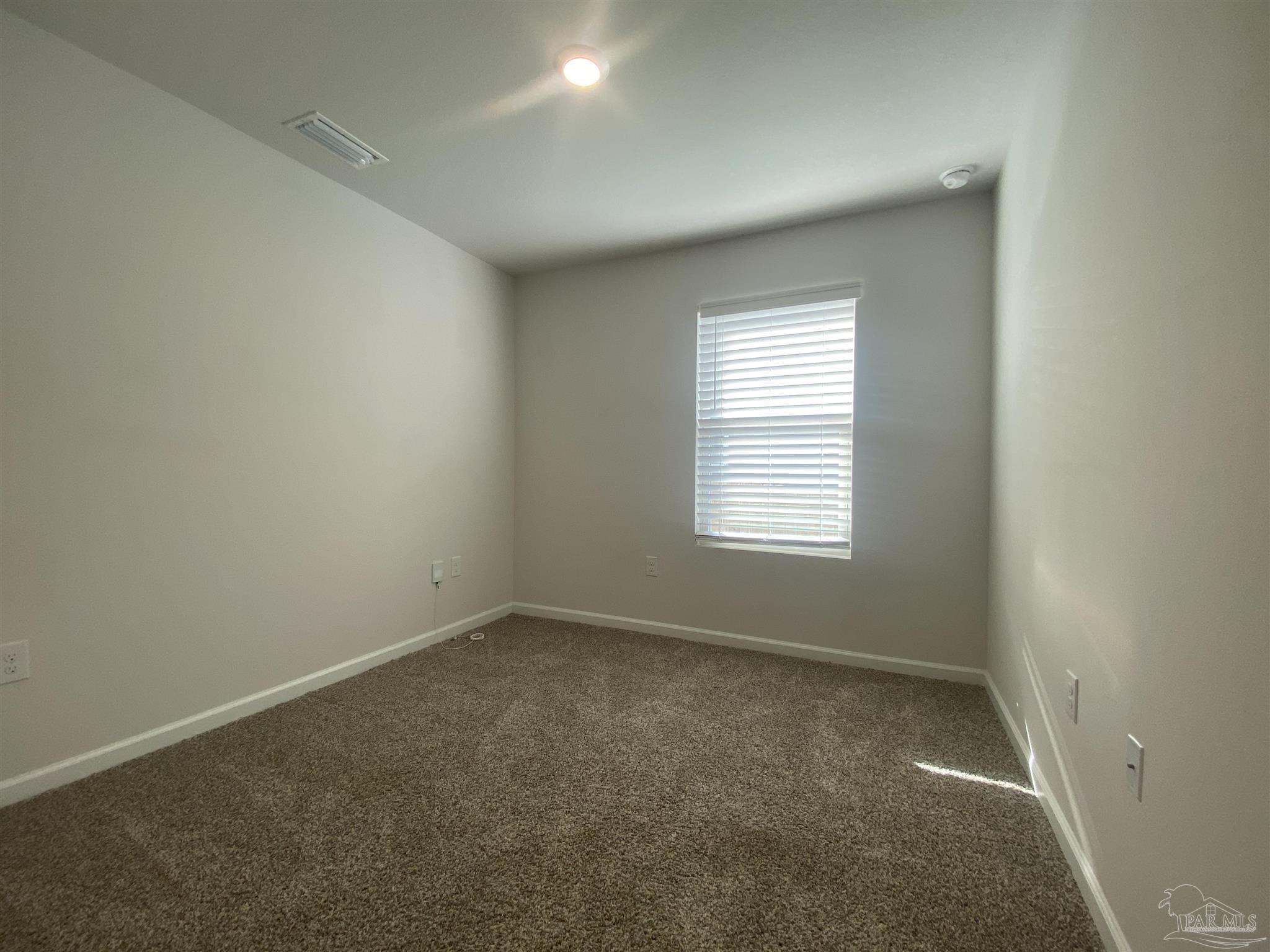 6089 Secretariat Way Pensacola, FL 32526 - Photo 26 of 32