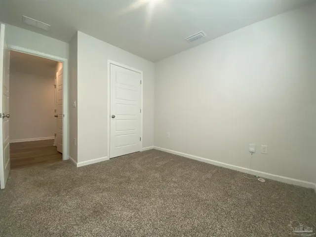 $1,900 | 6089 Secretariat Way, Pensacola, FL 32526