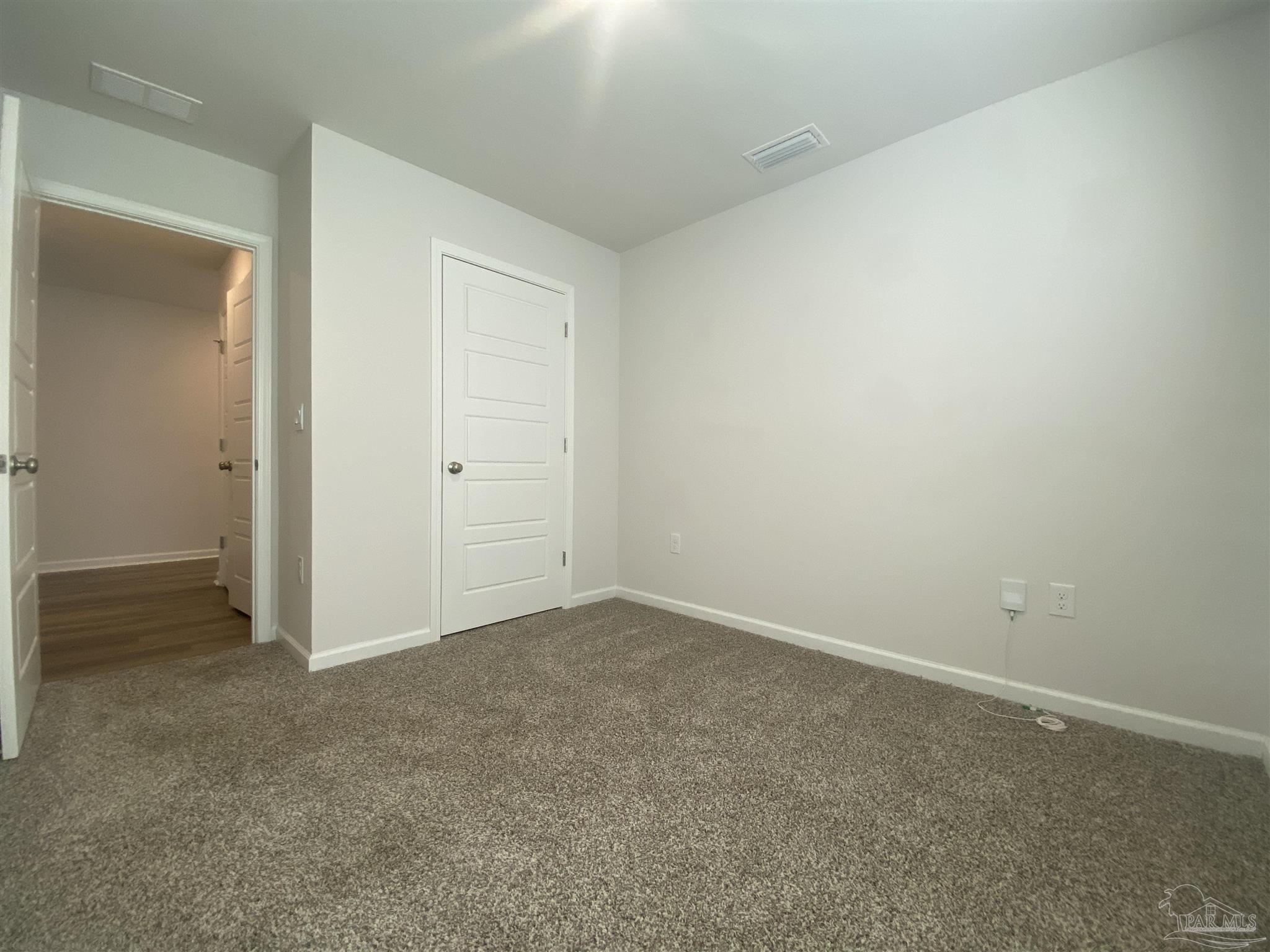 6089 Secretariat Way Pensacola, FL 32526 - Photo 27 of 32