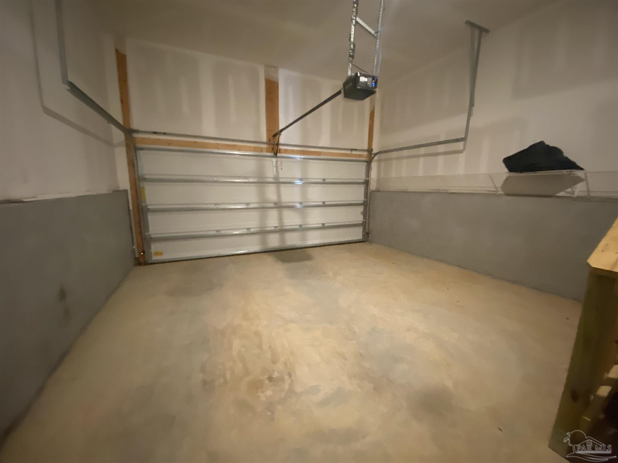 6089 Secretariat Way Pensacola, FL 32526 - Photo 28 of 32