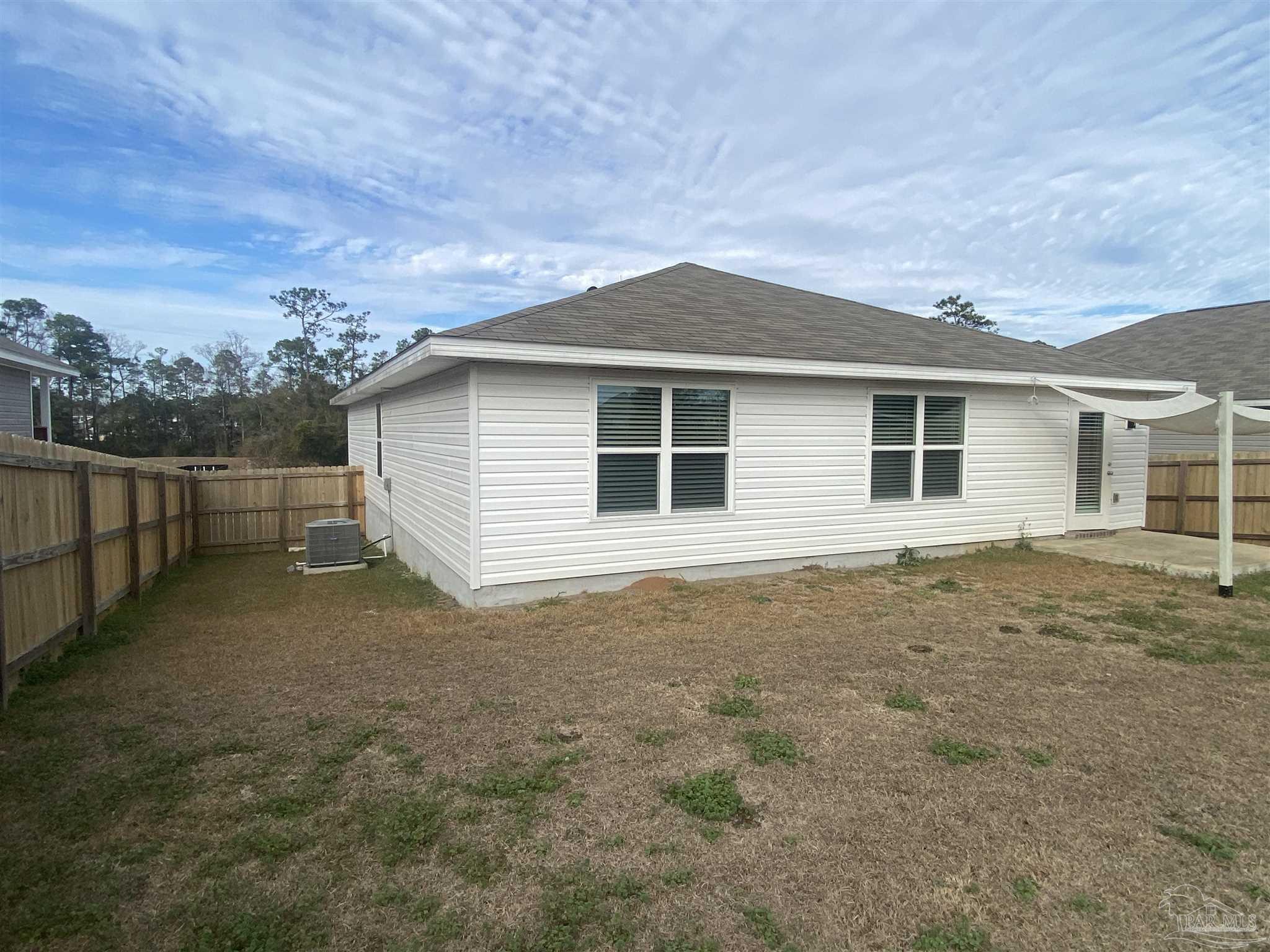 6089 Secretariat Way Pensacola, FL 32526 - Photo 30 of 32