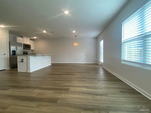 $1,900 | 6089 Secretariat Way, Pensacola, FL 32526