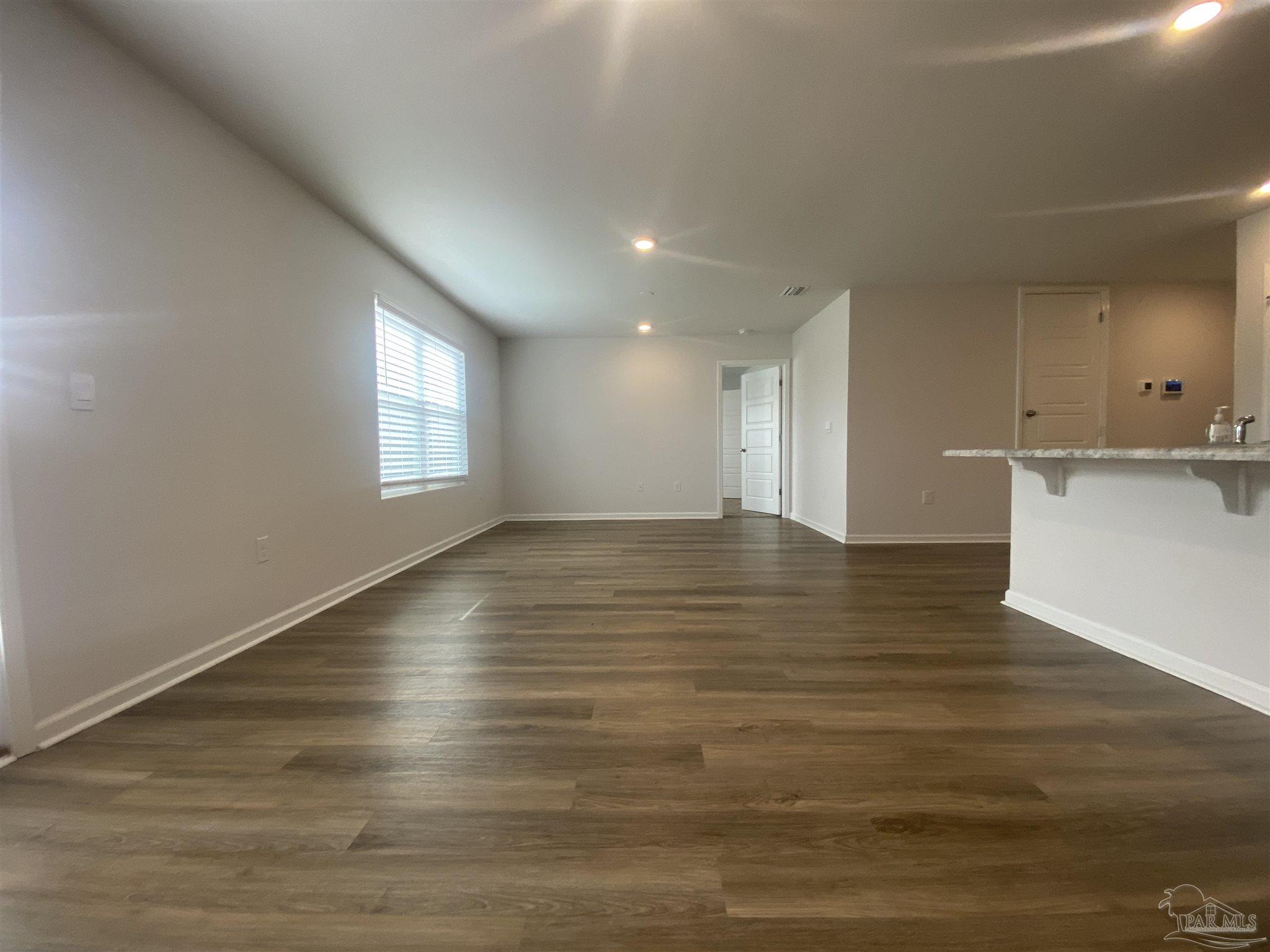 6089 Secretariat Way Pensacola, FL 32526 - Photo 9 of 32