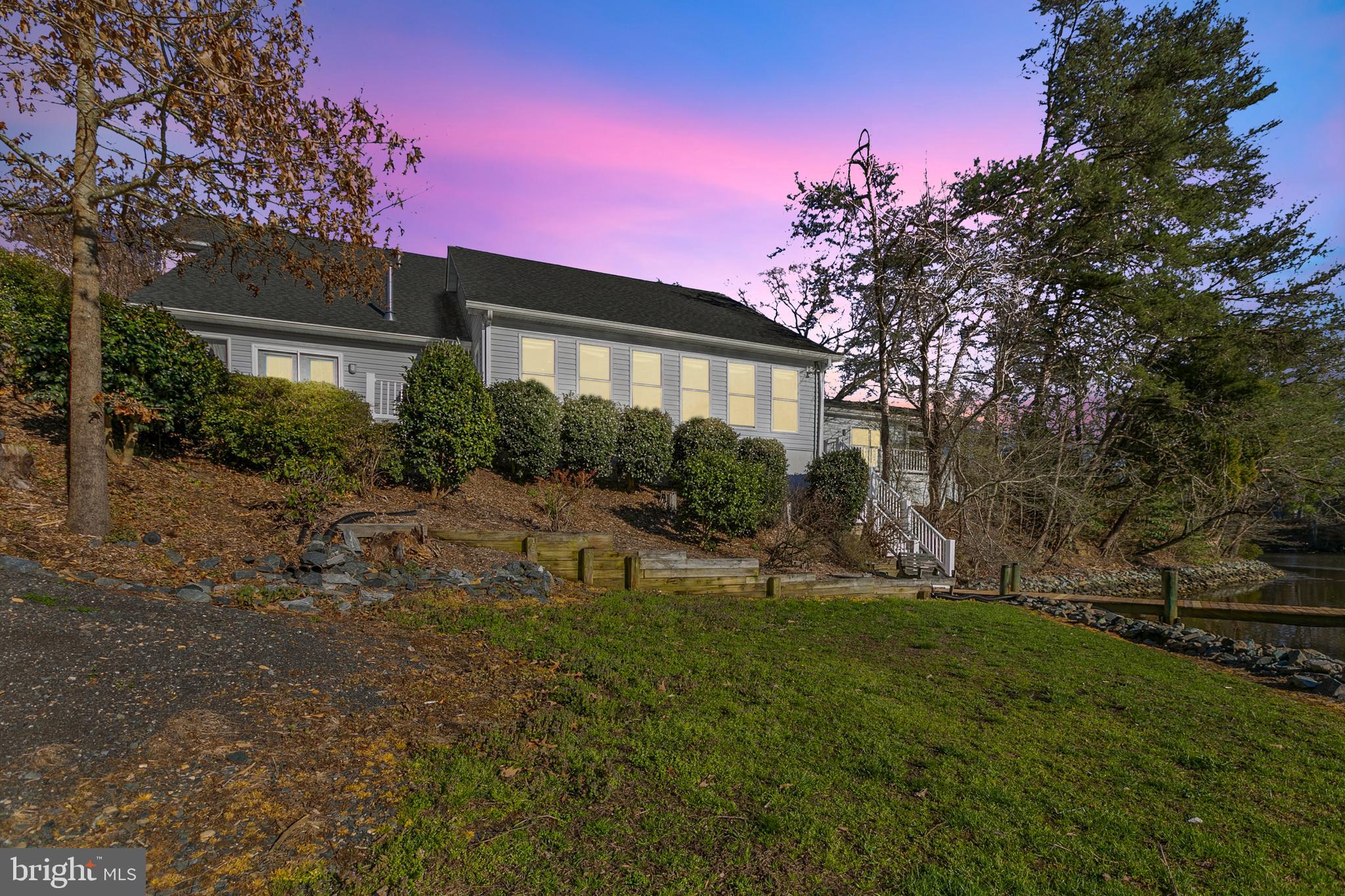44739 Three Coves Road Hollywood, MD 20636 - Photo 2 of 65 Gallery Image 2