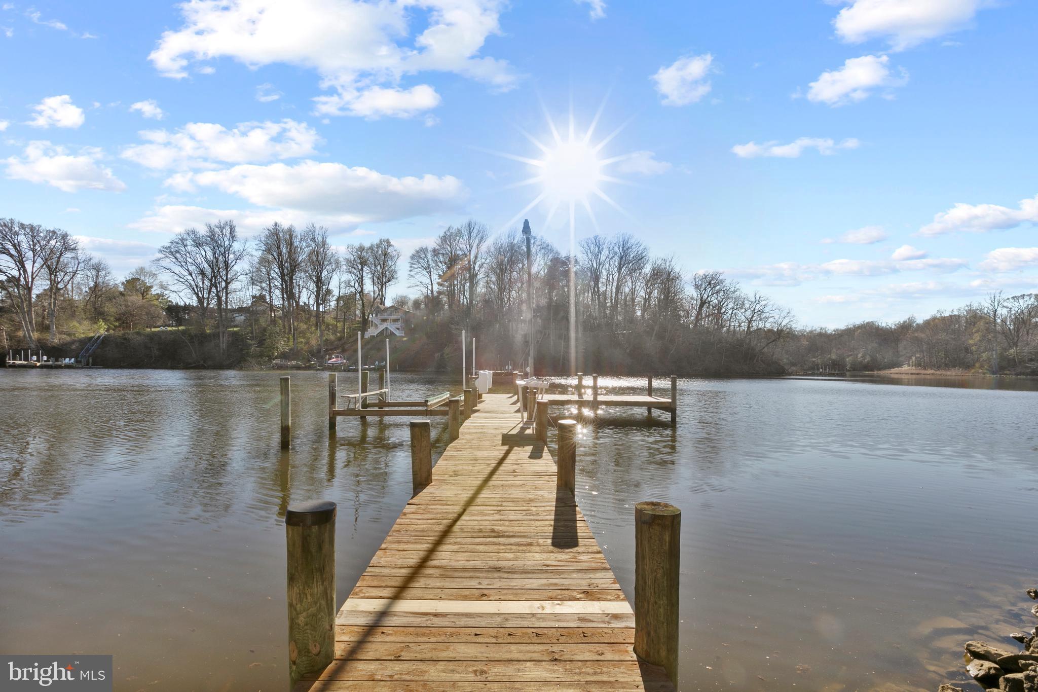 44739 Three Coves Road Hollywood, MD 20636 - Photo 11 of 65 Gallery Image 11