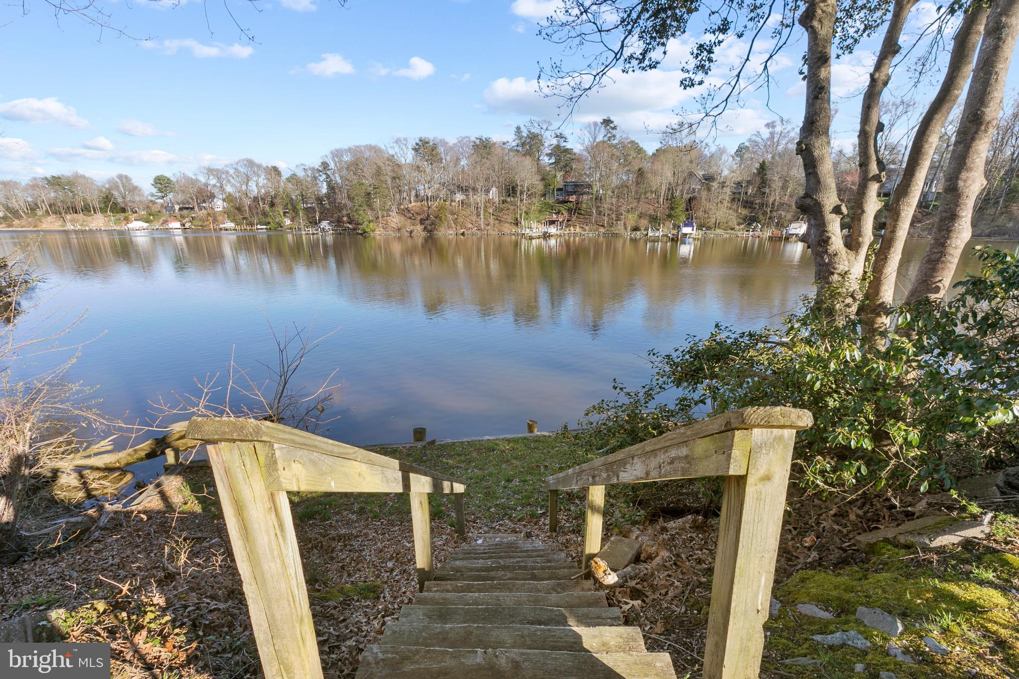44739 Three Coves Road Hollywood, MD 20636 - Photo 13 of 65 Gallery Image 13
