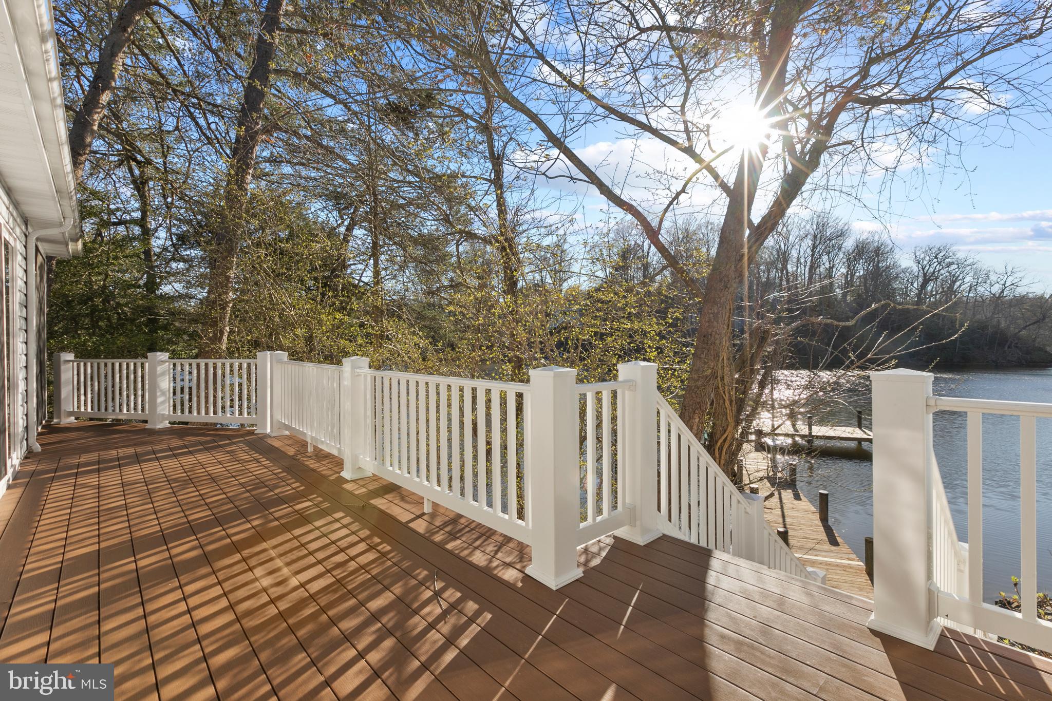 44739 Three Coves Road Hollywood, MD 20636 - Photo 14 of 65 Gallery Image 14