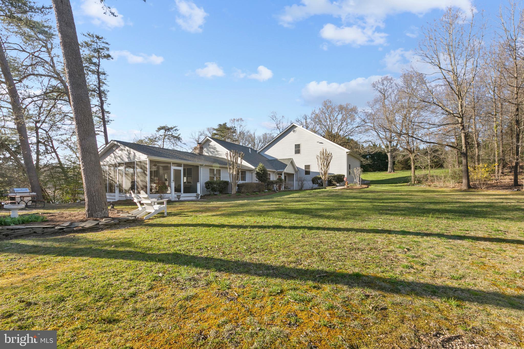 44739 Three Coves Road Hollywood, MD 20636 - Photo 15 of 65 Gallery Image 15