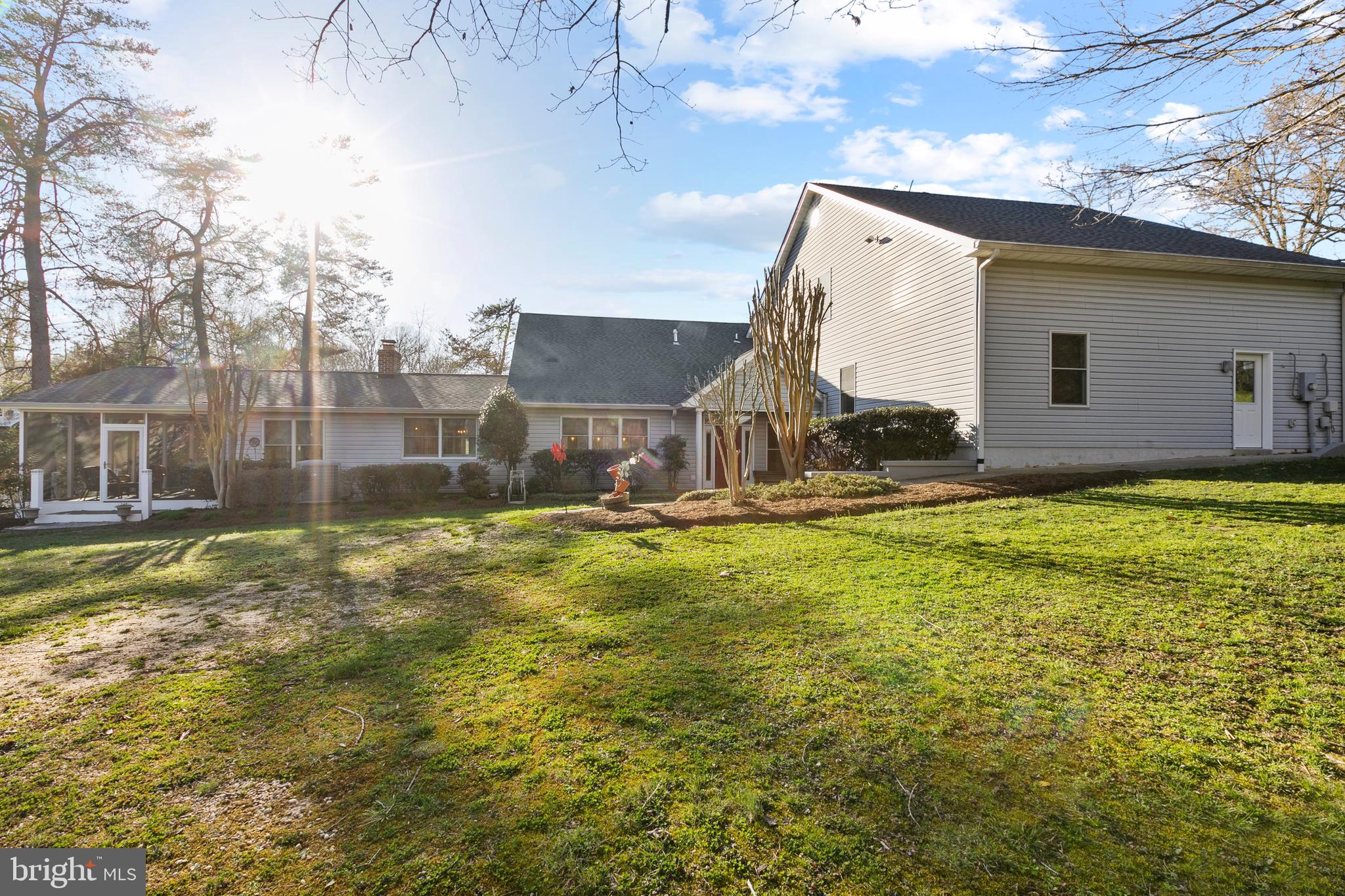 44739 Three Coves Road Hollywood, MD 20636 - Photo 16 of 65 Gallery Image 16