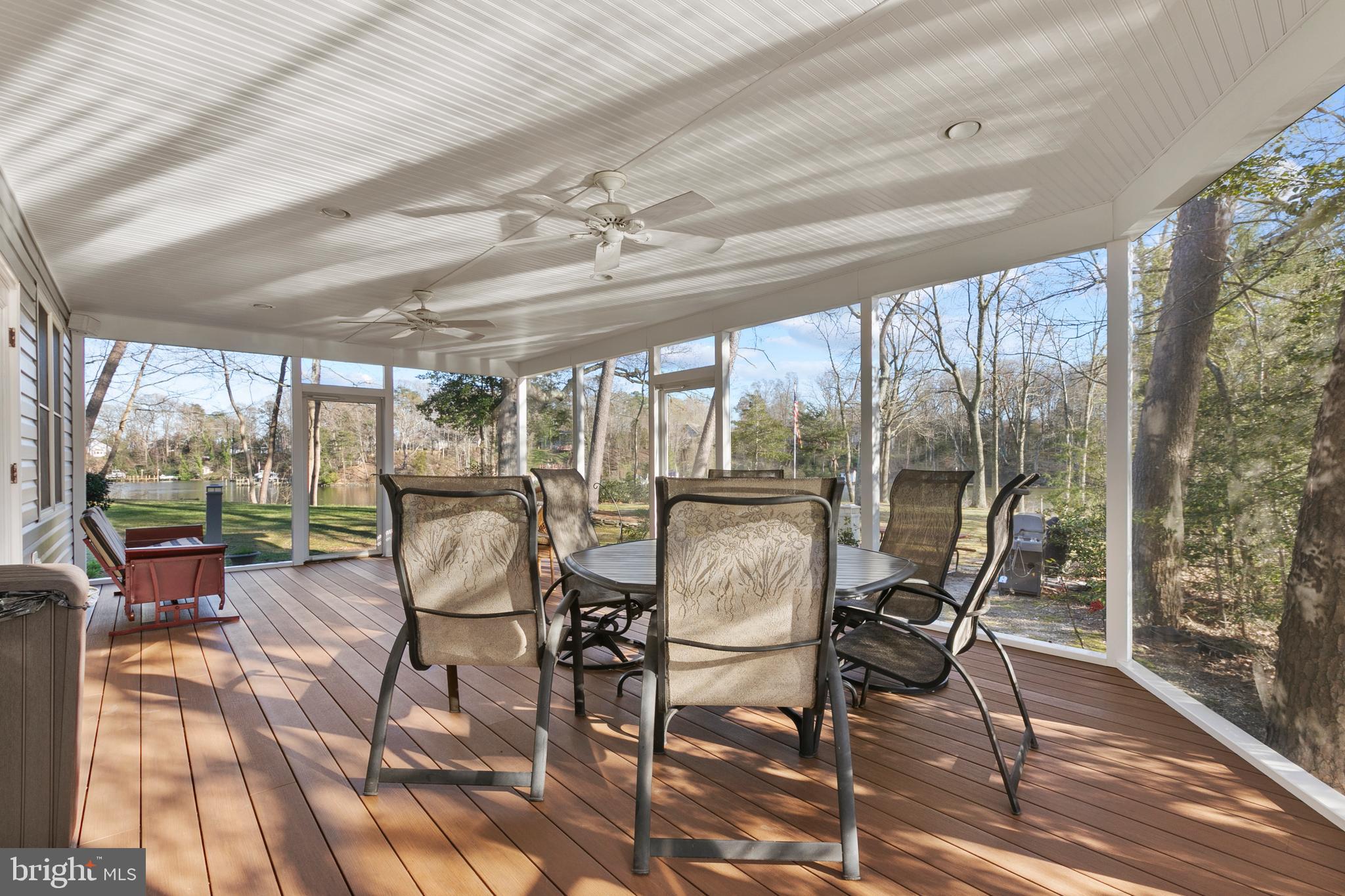 44739 Three Coves Road Hollywood, MD 20636 - Photo 17 of 65 Gallery Image 17