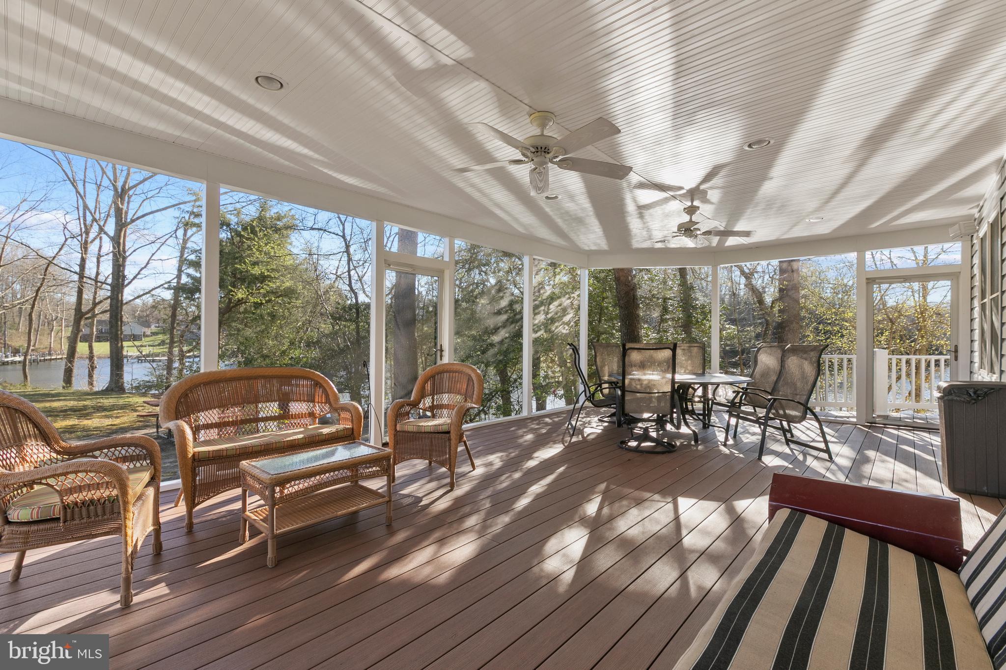 44739 Three Coves Road Hollywood, MD 20636 - Photo 18 of 65 Gallery Image 18