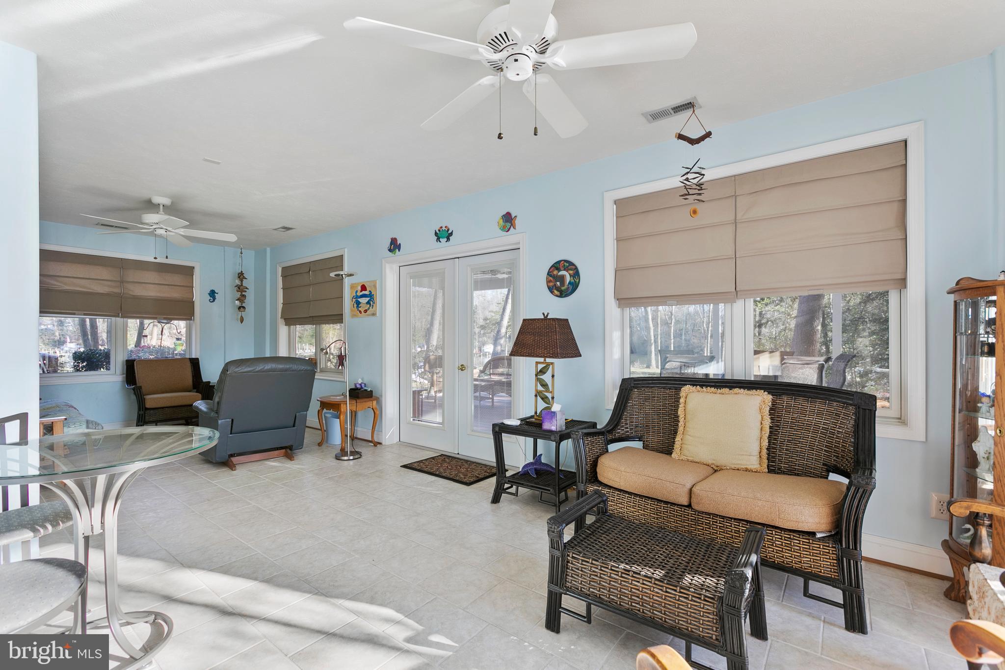 44739 Three Coves Road Hollywood, MD 20636 - Photo 20 of 65 Gallery Image 20