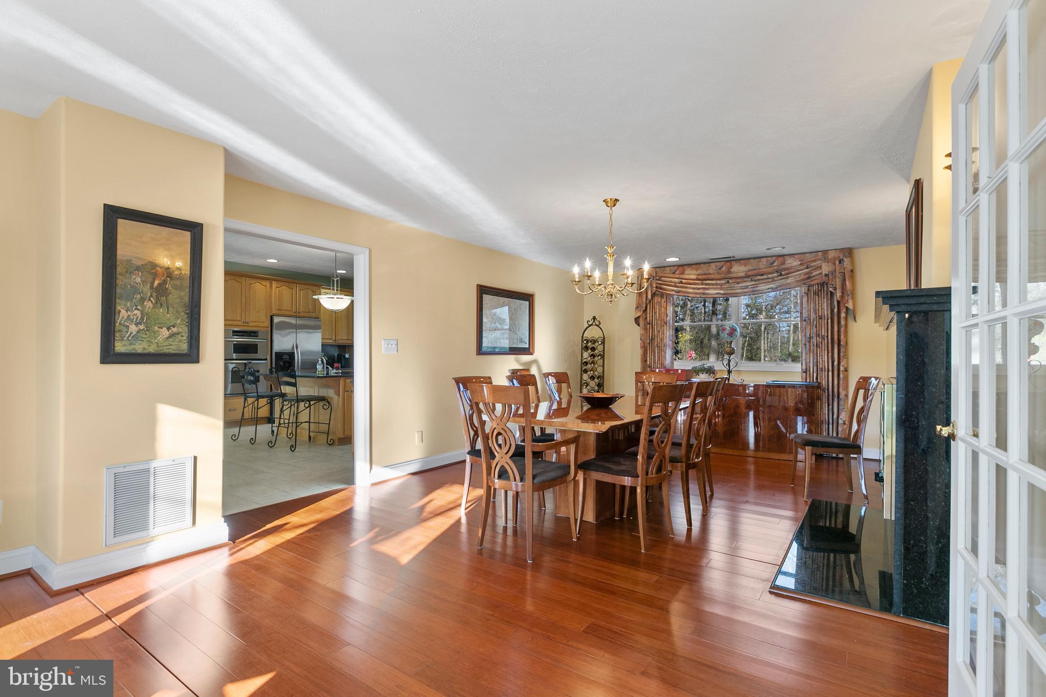 44739 Three Coves Road Hollywood, MD 20636 - Photo 21 of 65 Gallery Image 21