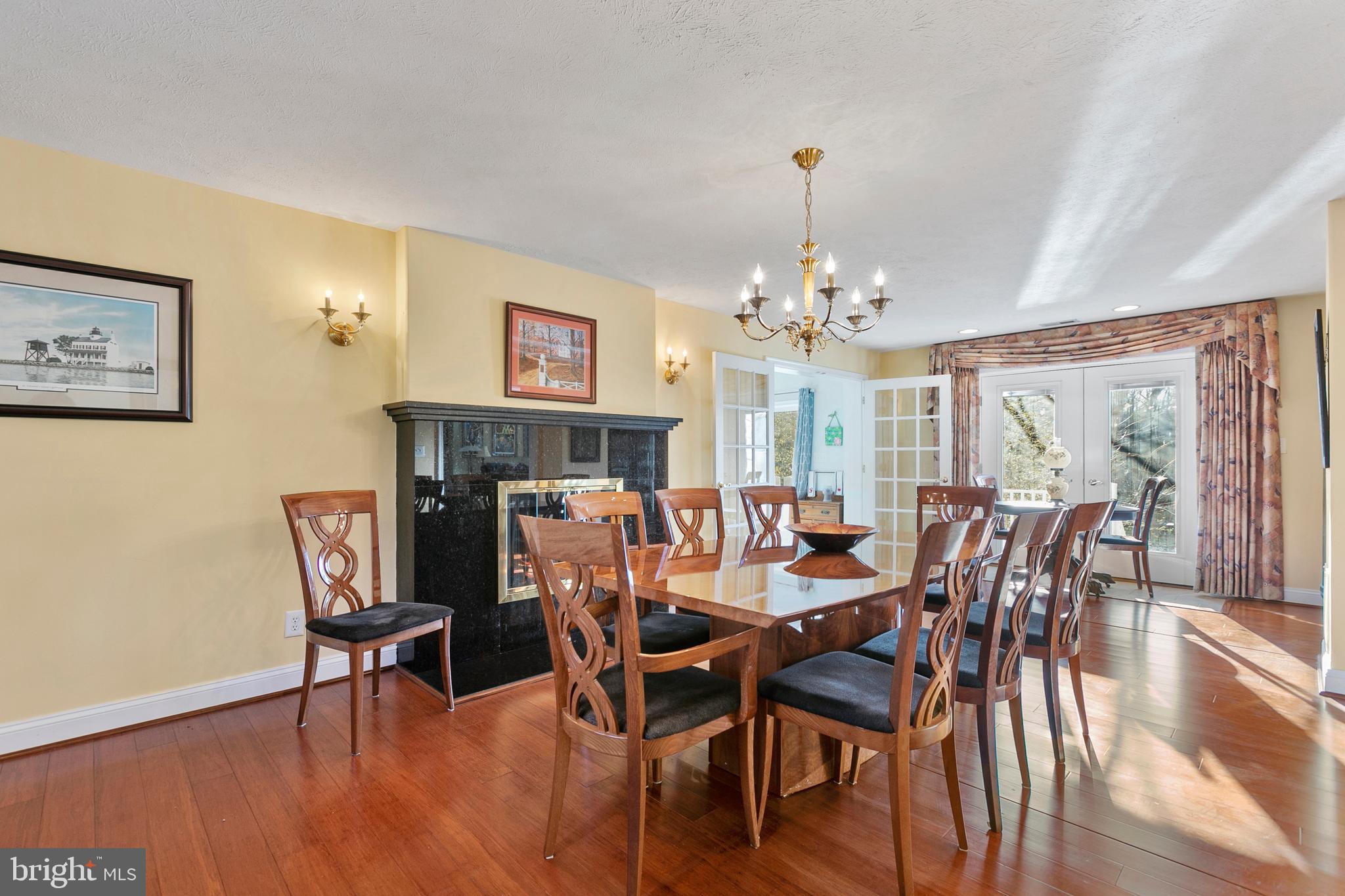 44739 Three Coves Road Hollywood, MD 20636 - Photo 22 of 65 Gallery Image 22