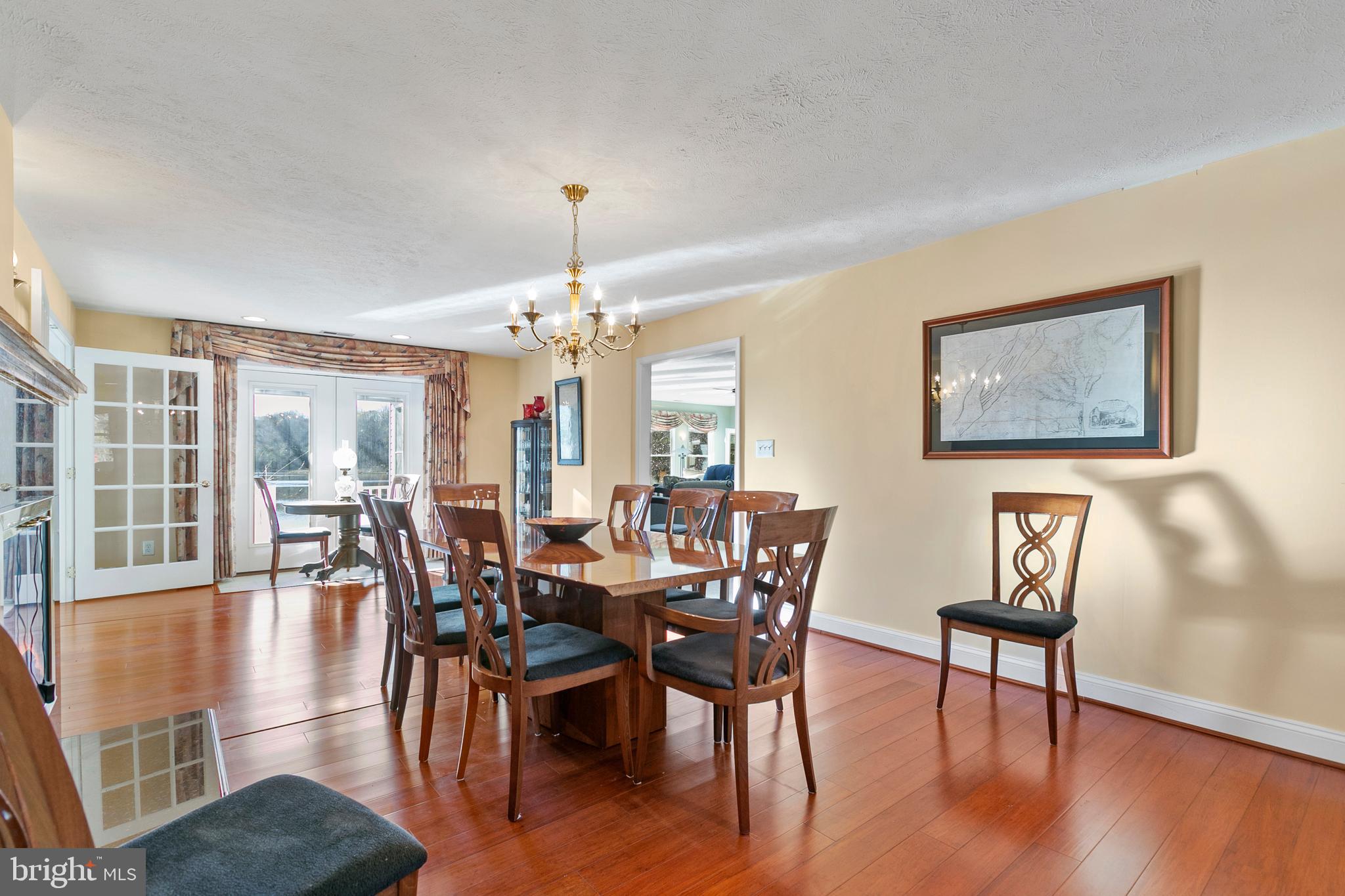 44739 Three Coves Road Hollywood, MD 20636 - Photo 23 of 65 Gallery Image 23