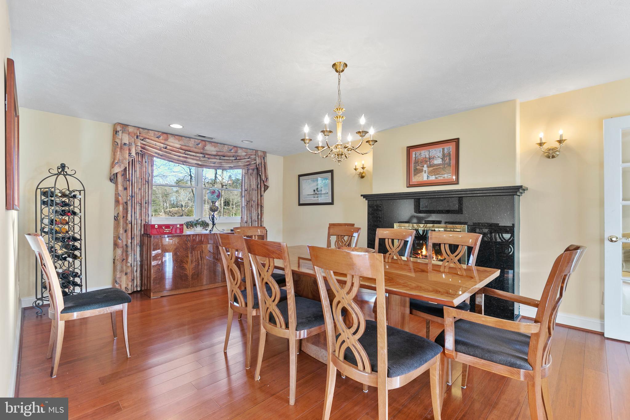 44739 Three Coves Road Hollywood, MD 20636 - Photo 24 of 65 Gallery Image 24