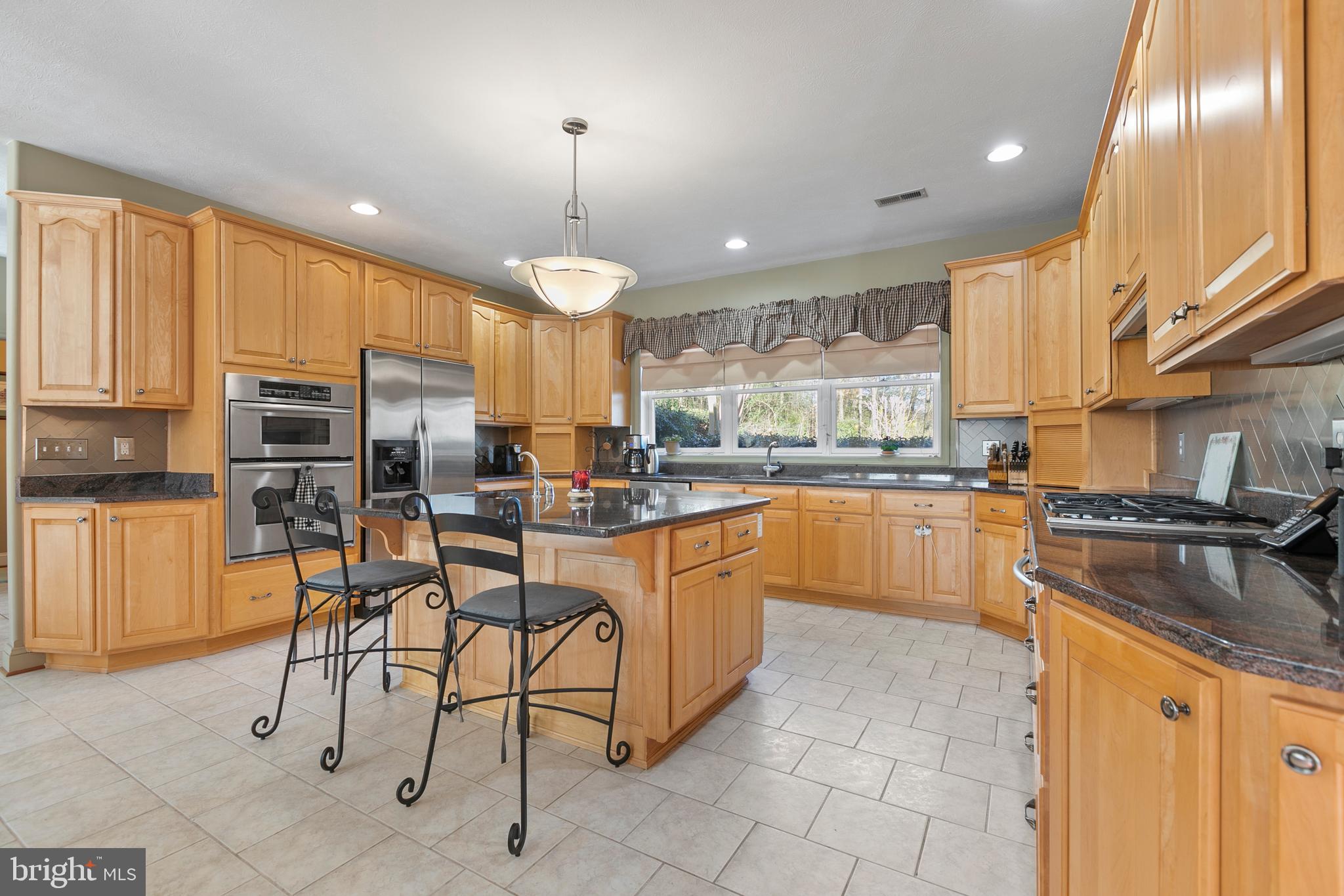 44739 Three Coves Road Hollywood, MD 20636 - Photo 25 of 65 Gallery Image 25