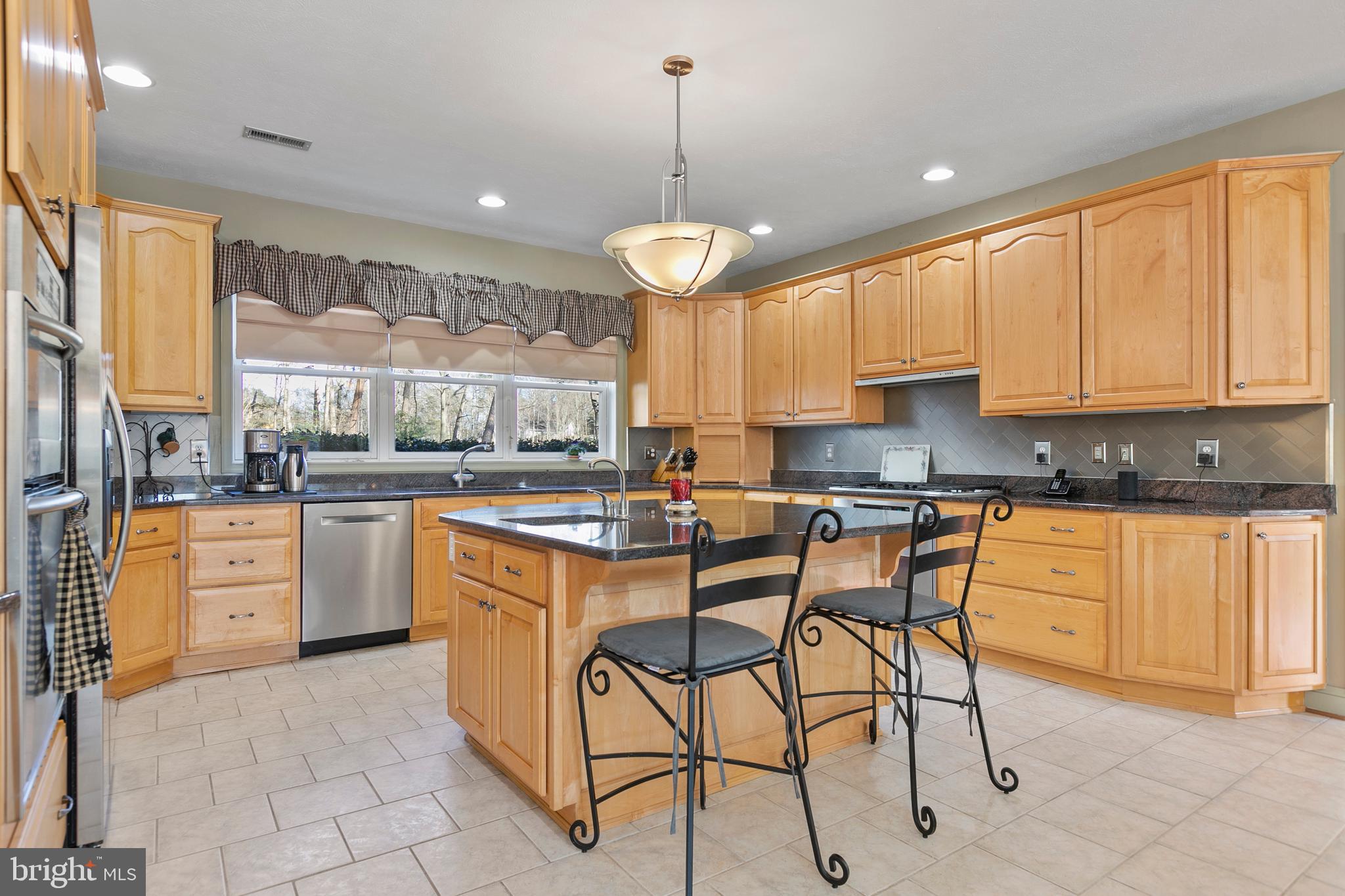 44739 Three Coves Road Hollywood, MD 20636 - Photo 26 of 65 Gallery Image 26